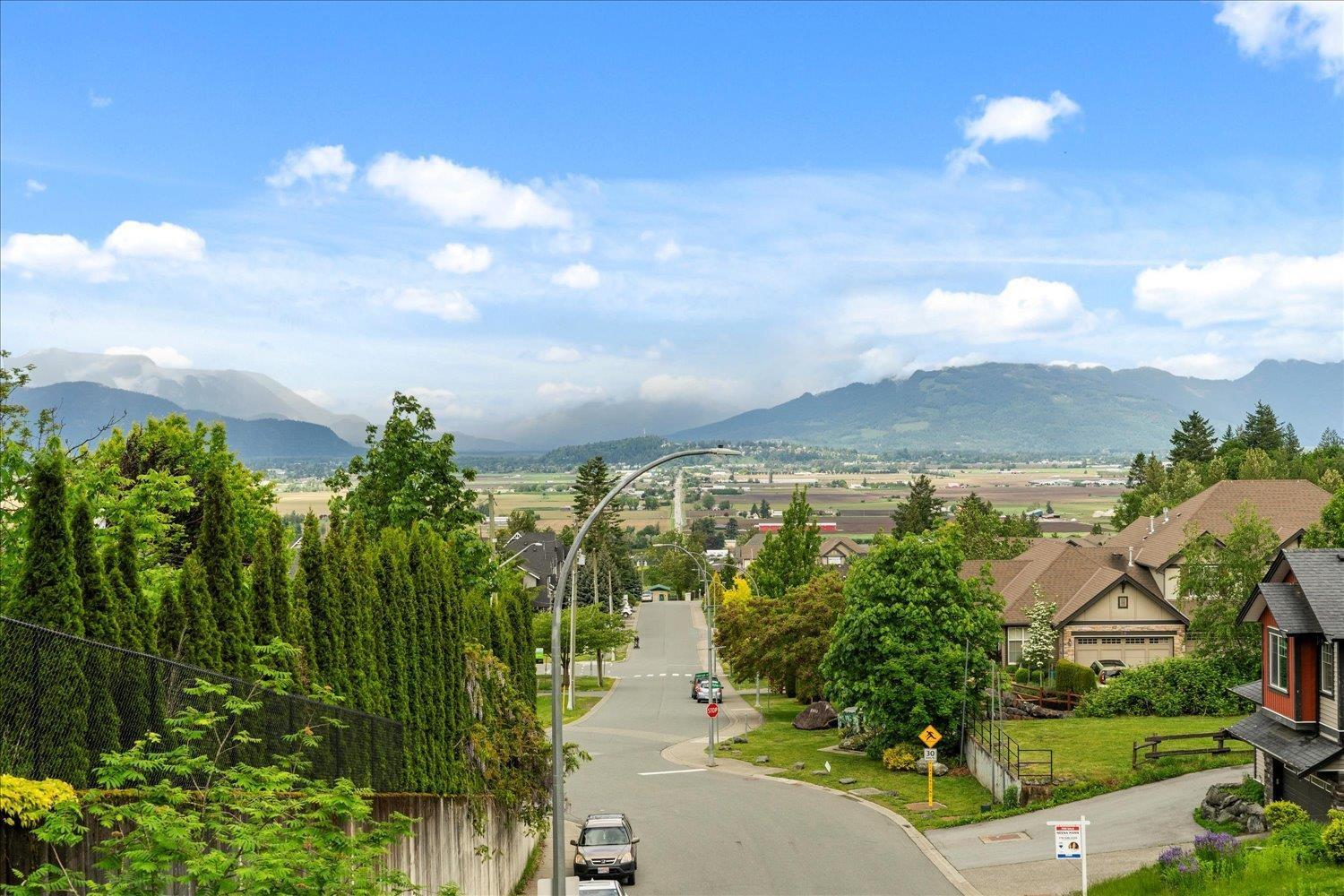 47196 Skyline Drive, Promontory, Chilliwack, British Columbia  V2R 0R4 - Photo 21 - R3013687