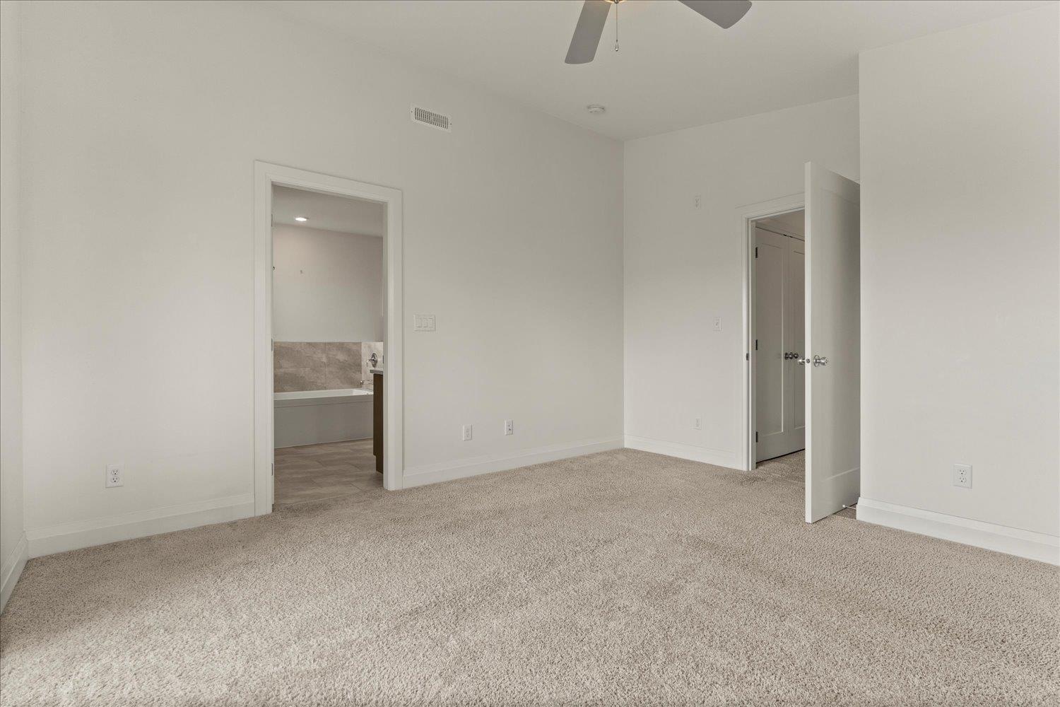 47196 Skyline Drive, Promontory, Chilliwack, British Columbia  V2R 0R4 - Photo 26 - R3013687