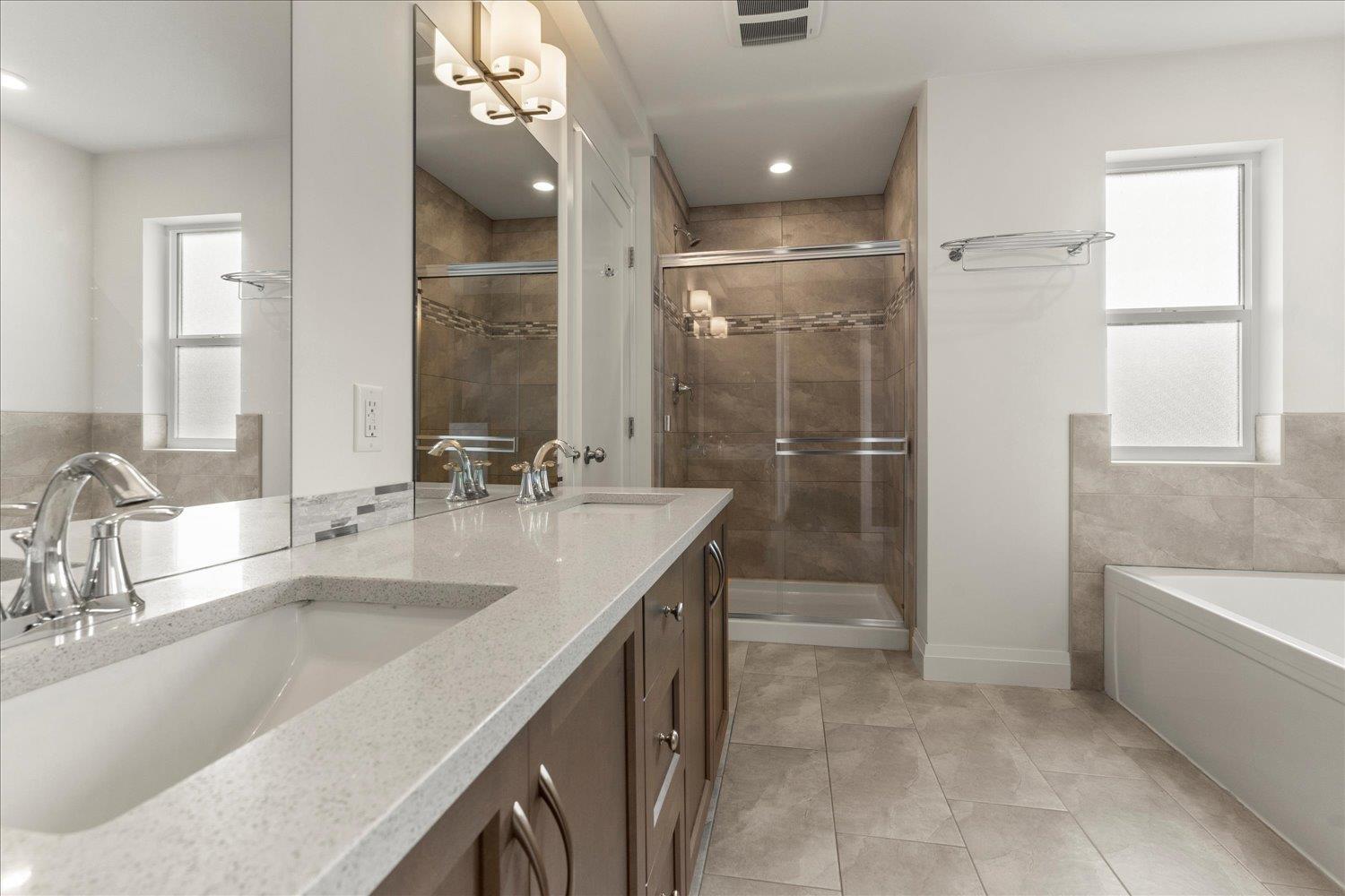 47196 Skyline Drive, Promontory, Chilliwack, British Columbia  V2R 0R4 - Photo 28 - R3013687