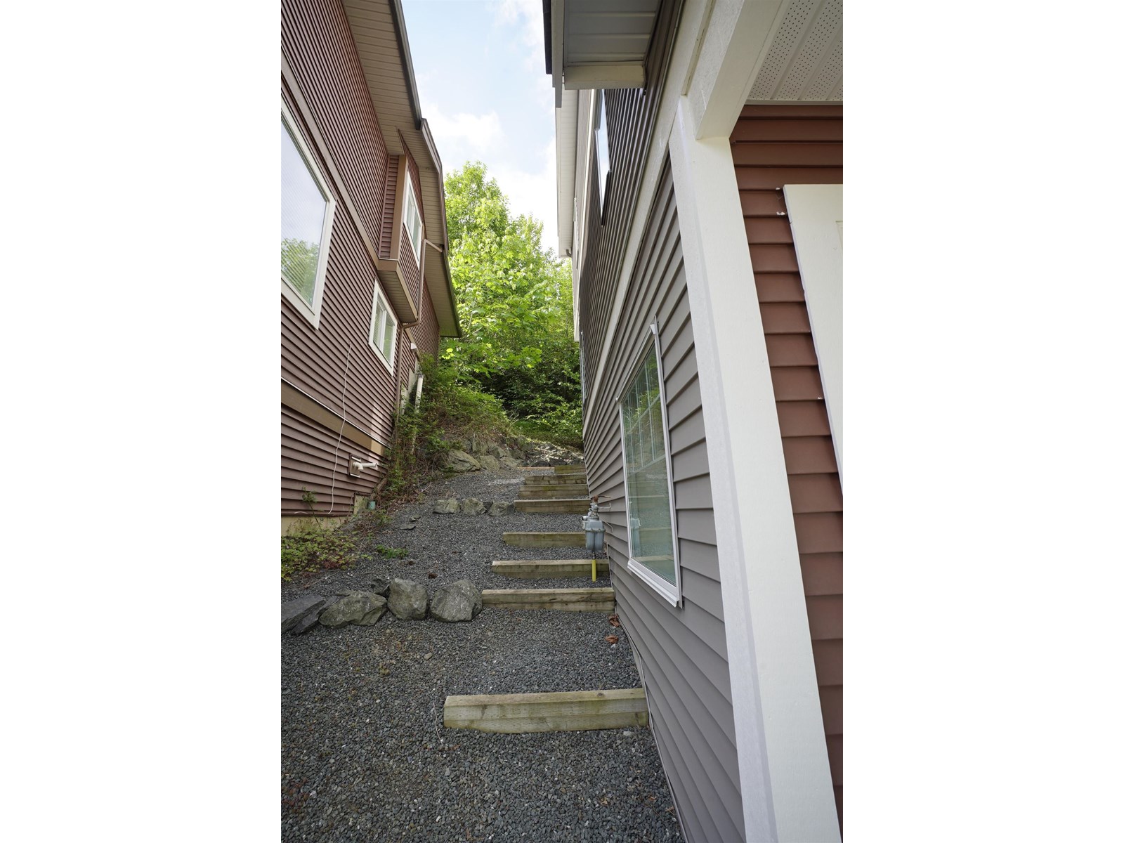47196 Skyline Drive, Promontory, Chilliwack, British Columbia  V2R 0R4 - Photo 38 - R3013687