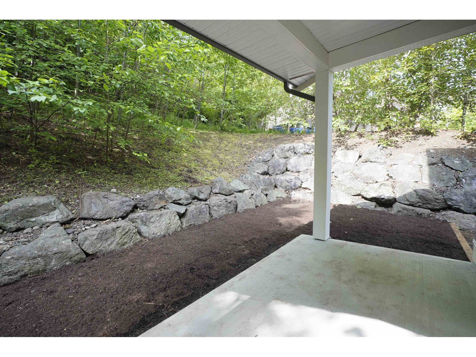 47196 Skyline Drive, Promontory, Chilliwack, British Columbia  V2R 0R4 - Photo 40 - R3013687