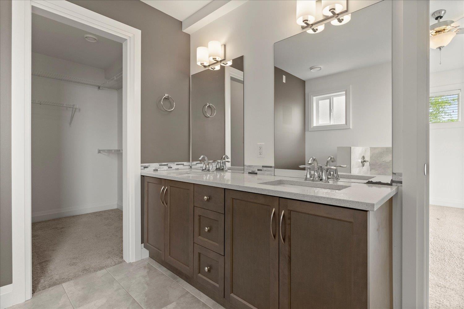 47196 Skyline Drive, Promontory, Chilliwack, British Columbia  V2R 0R4 - Photo 29 - R3013687