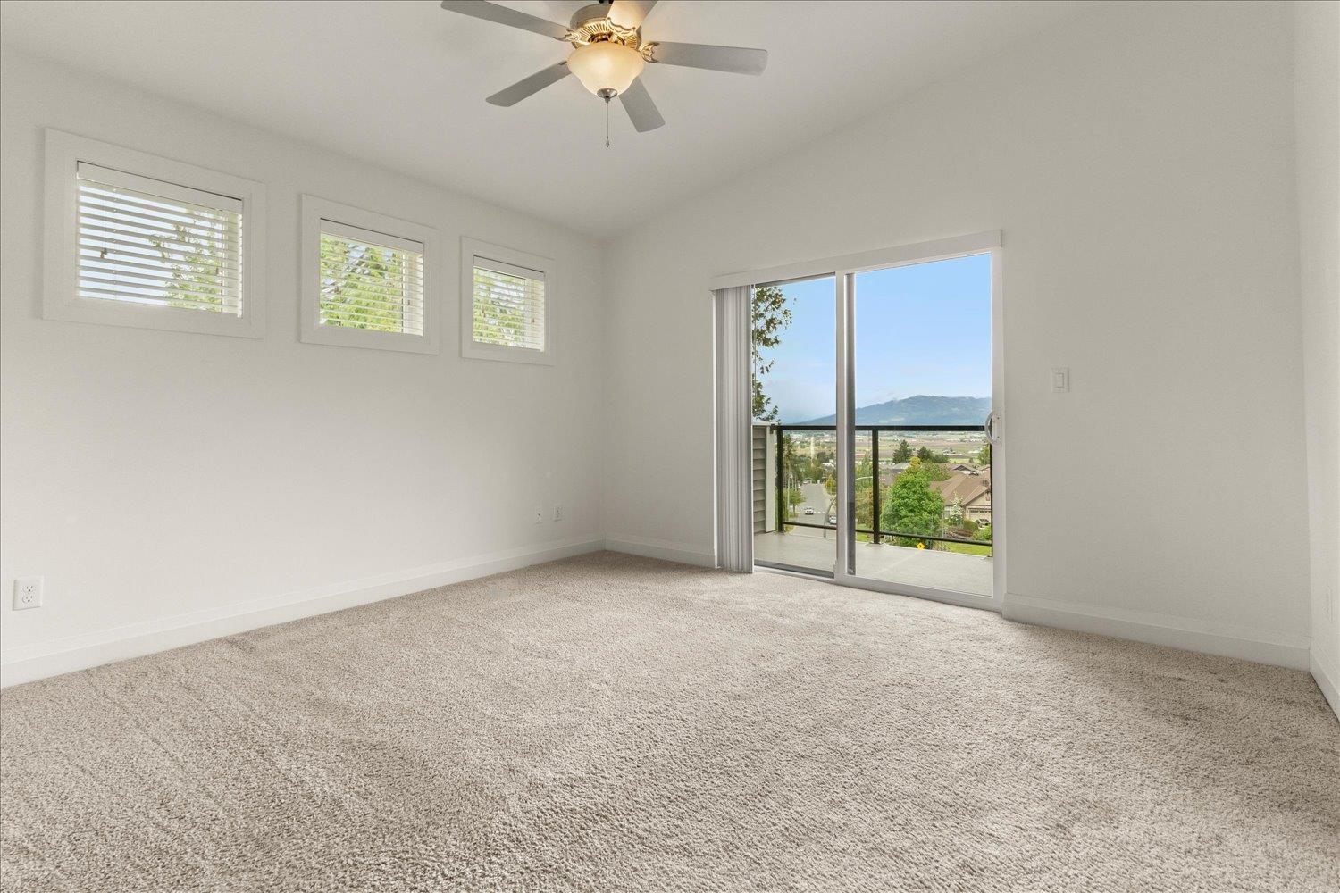 47196 Skyline Drive, Promontory, Chilliwack, British Columbia  V2R 0R4 - Photo 23 - R3013687