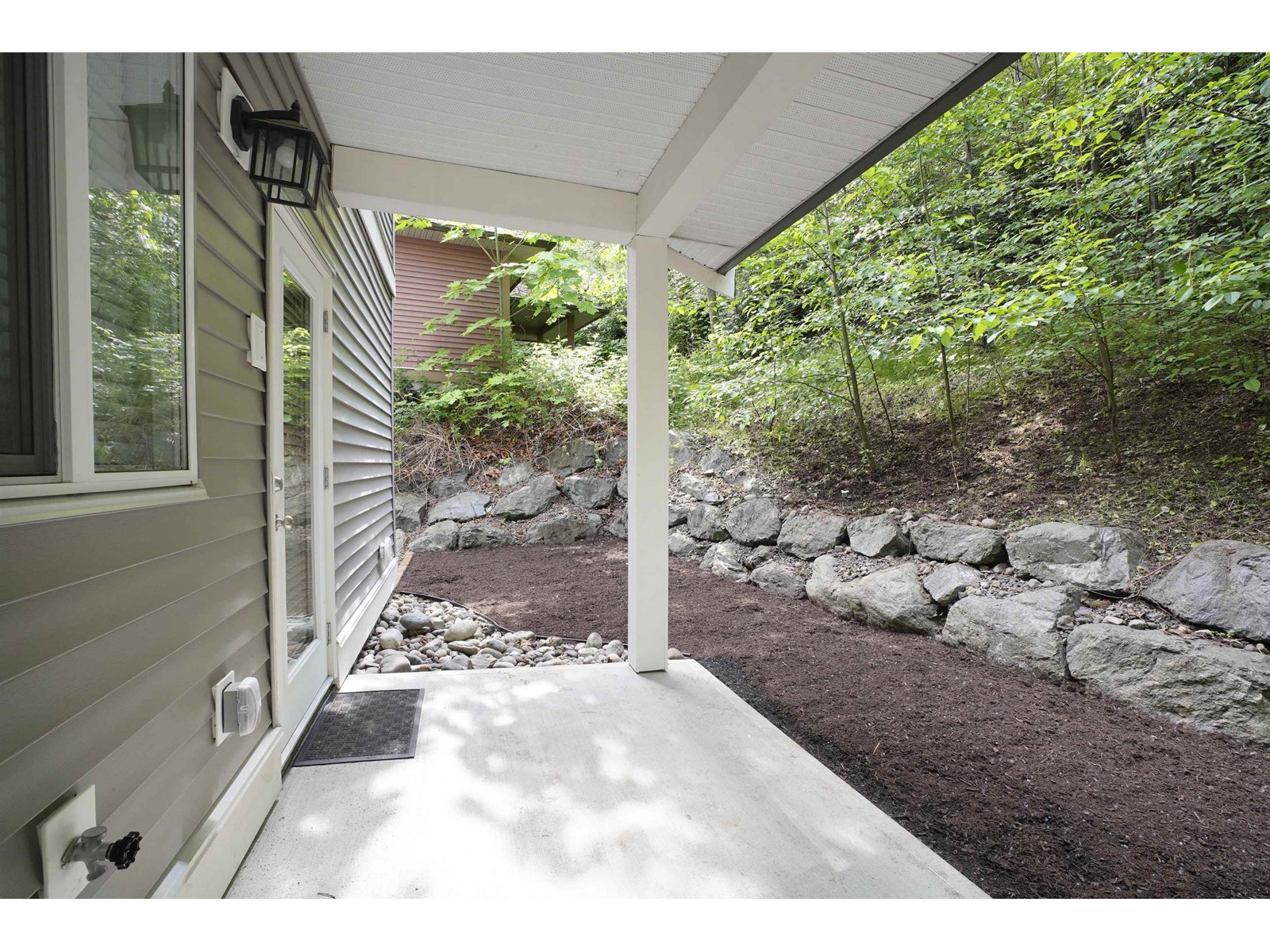 47196 Skyline Drive, Promontory, Chilliwack, British Columbia  V2R 0R4 - Photo 39 - R3013687