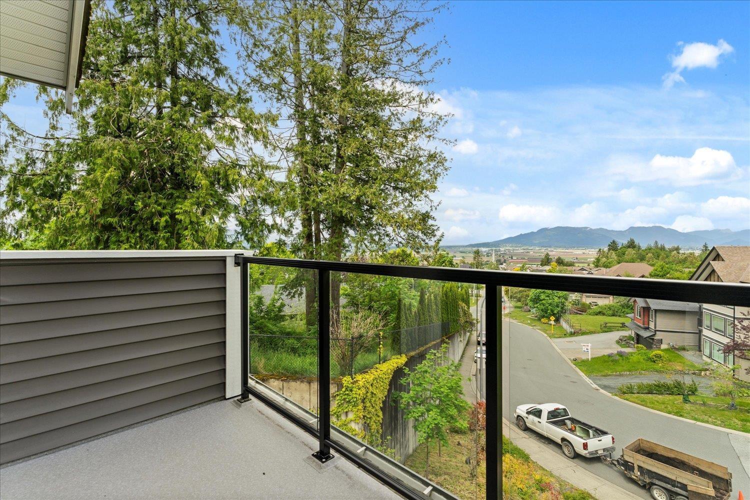 47196 Skyline Drive, Promontory, Chilliwack, British Columbia  V2R 0R4 - Photo 24 - R3013687