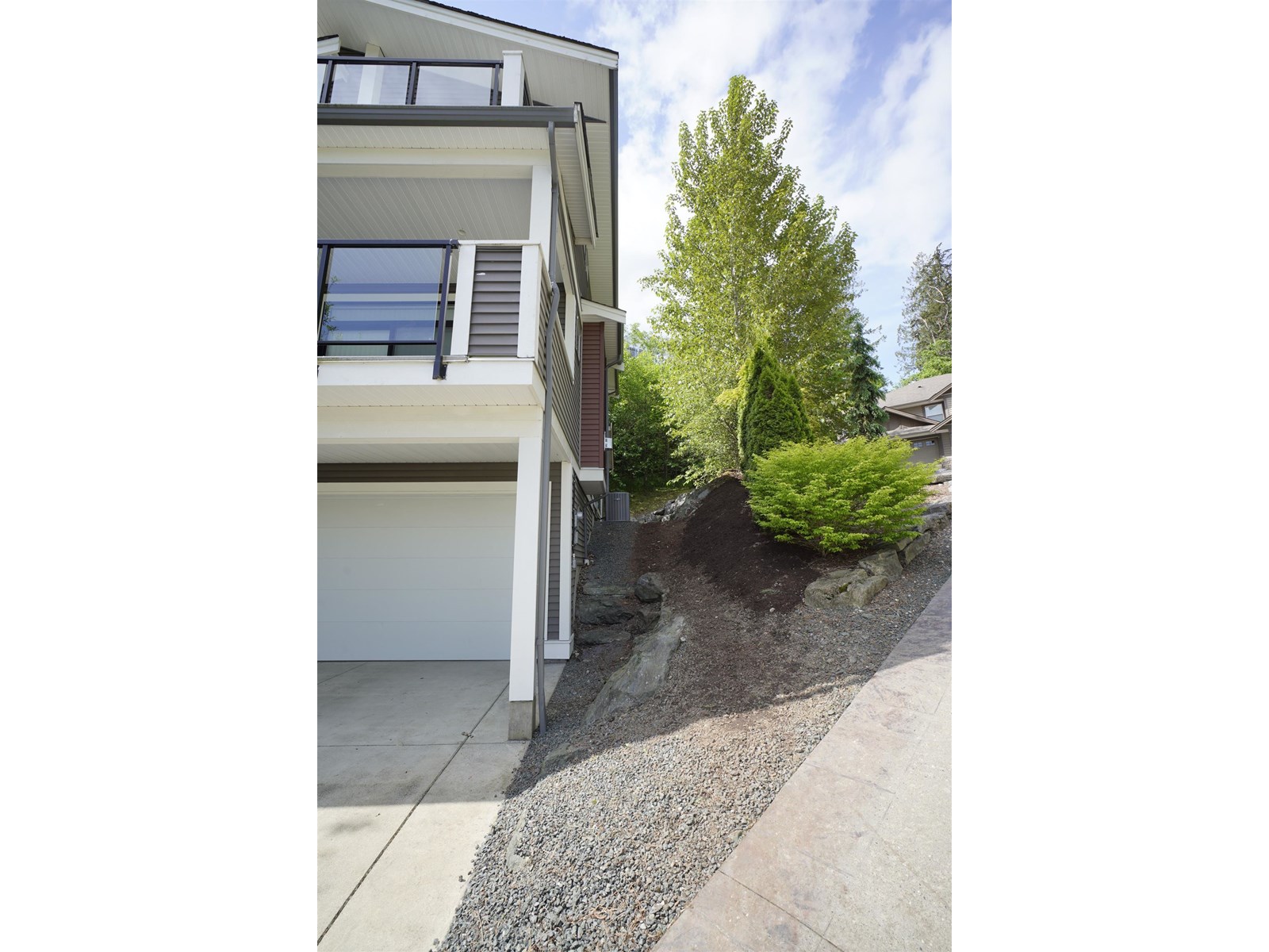 47196 Skyline Drive, Promontory, Chilliwack, British Columbia  V2R 0R4 - Photo 37 - R3013687