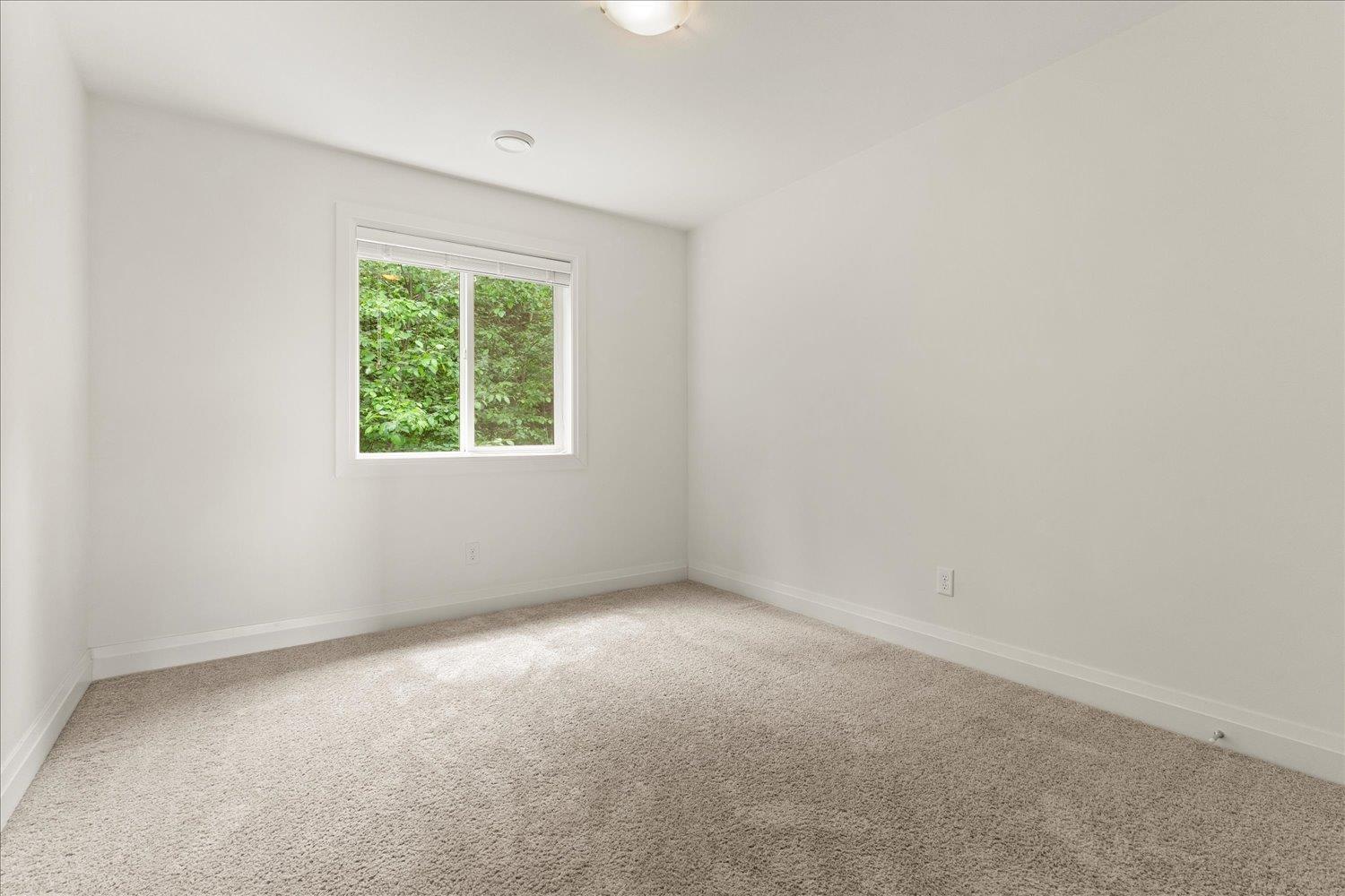 47196 Skyline Drive, Promontory, Chilliwack, British Columbia  V2R 0R4 - Photo 30 - R3013687