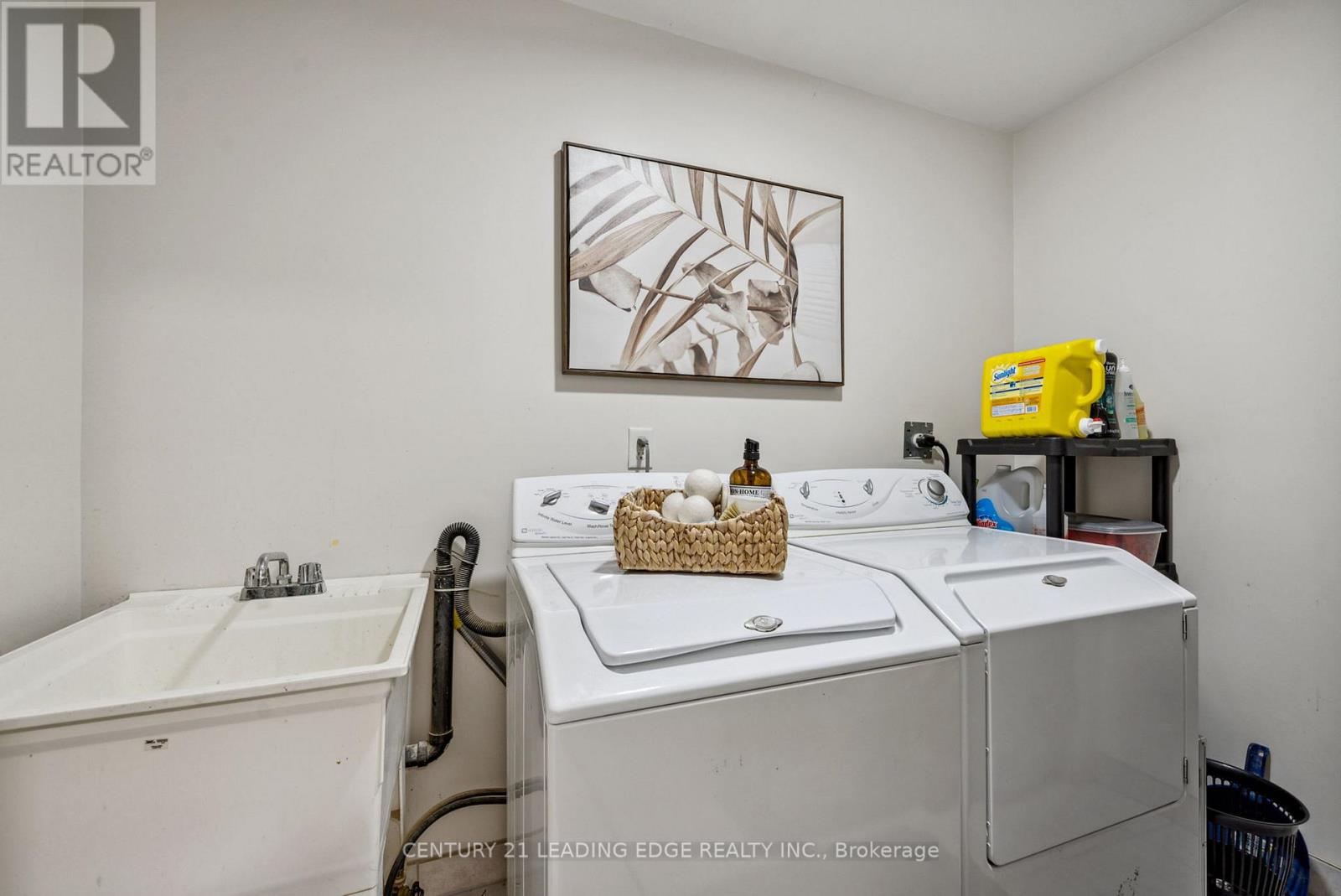 29 Alden Square, Ajax, Ontario  L1T 4Z2 - Photo 26 - E12209428