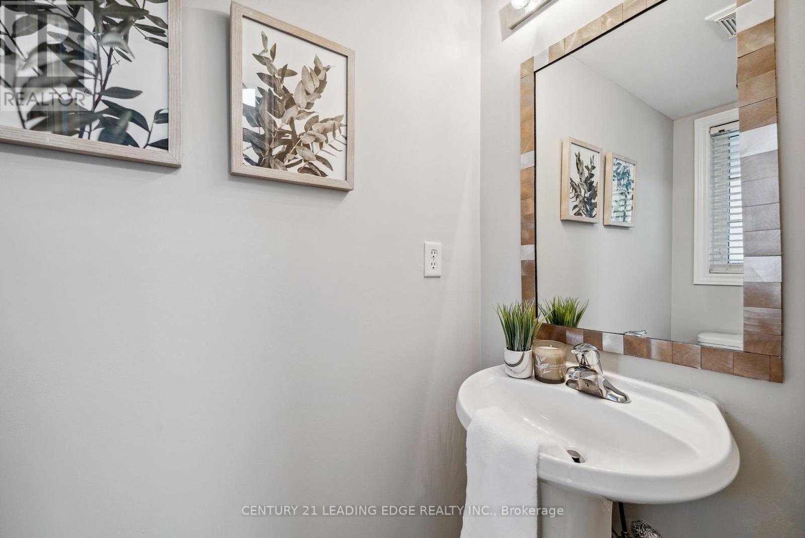 29 Alden Square, Ajax, Ontario  L1T 4Z2 - Photo 24 - E12209428