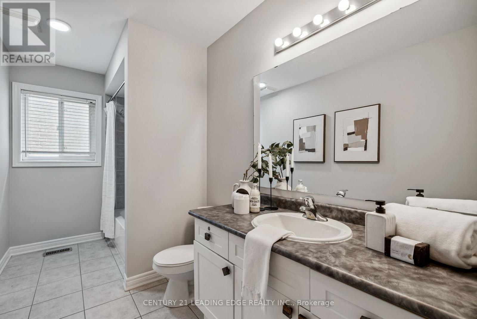 29 Alden Square, Ajax, Ontario  L1T 4Z2 - Photo 34 - E12209428