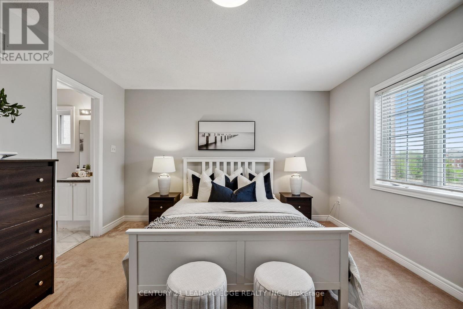 29 Alden Square, Ajax, Ontario  L1T 4Z2 - Photo 32 - E12209428