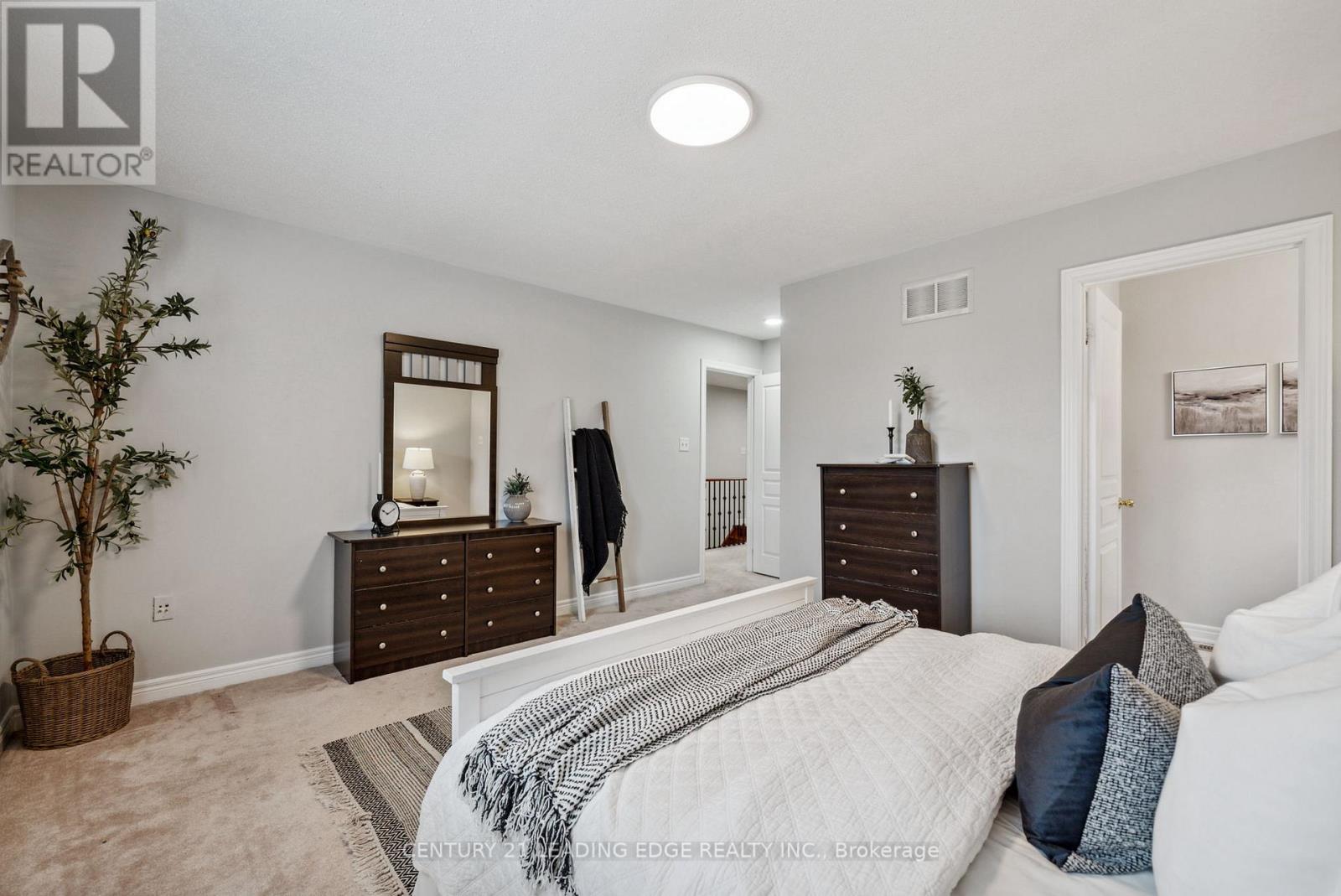 29 Alden Square, Ajax, Ontario  L1T 4Z2 - Photo 33 - E12209428