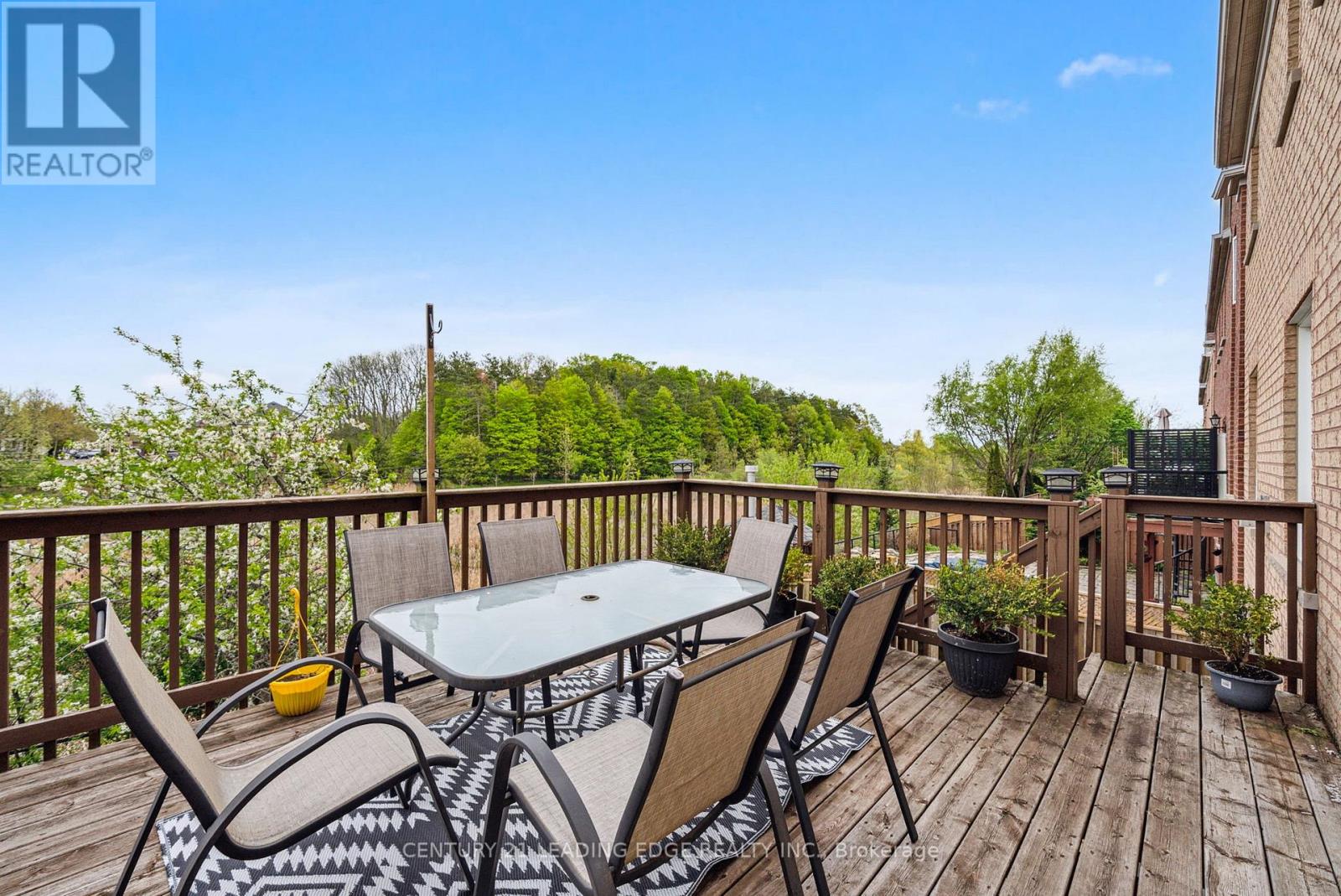 29 Alden Square, Ajax, Ontario  L1T 4Z2 - Photo 45 - E12209428