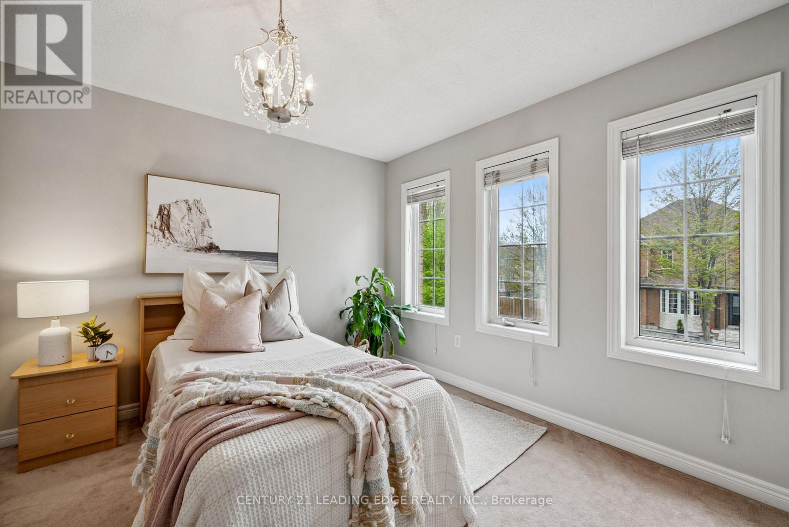 29 Alden Square, Ajax, Ontario  L1T 4Z2 - Photo 39 - E12209428