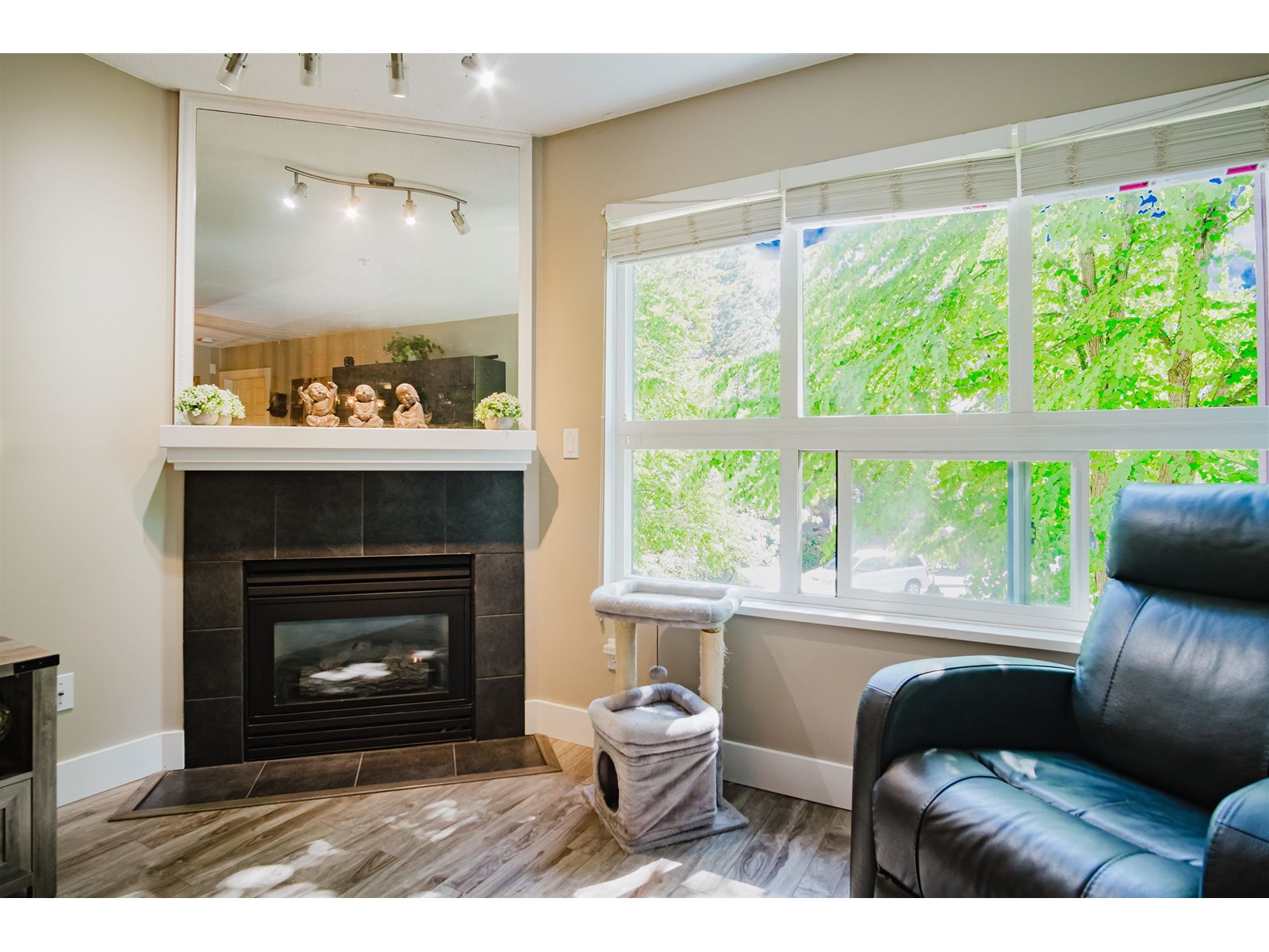 215 8068 120a Street, Surrey, British Columbia  V3W 3P3 - Photo 11 - R3013464