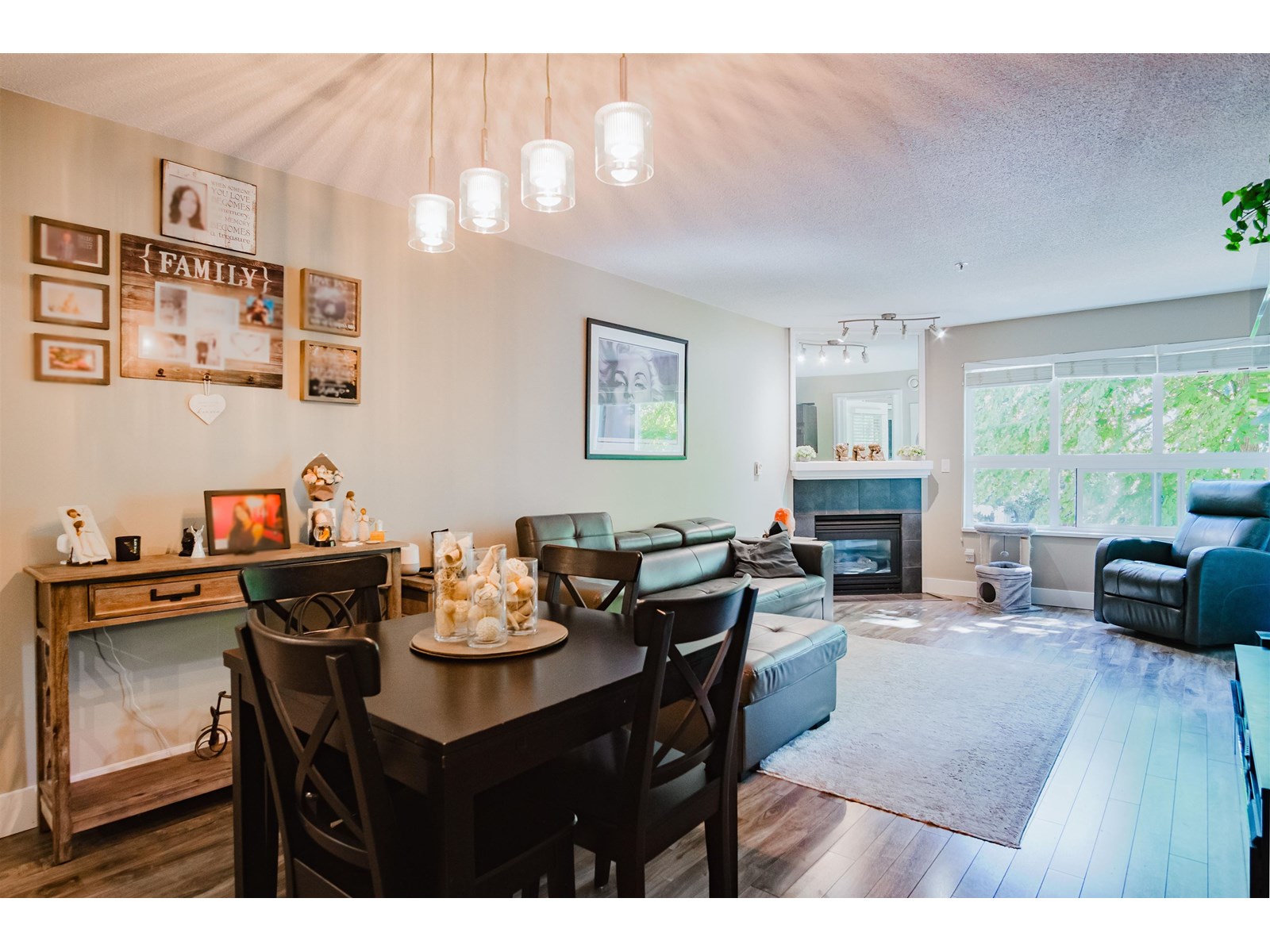 215 8068 120a Street, Surrey, British Columbia  V3W 3P3 - Photo 8 - R3013464