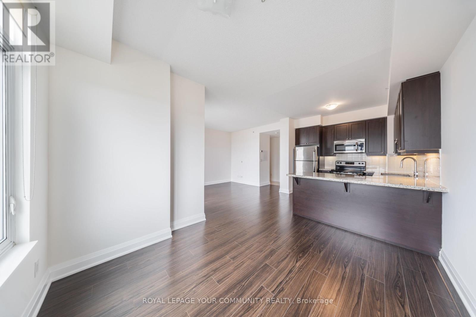 315 - 24 Woodstream Boulevard, Vaughan, Ontario  L4L 8C4 - Photo 20 - N12210640