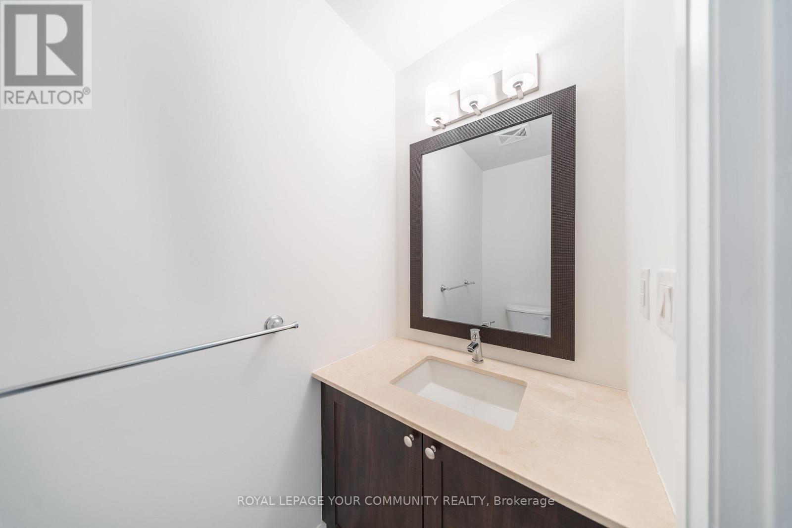 315 - 24 Woodstream Boulevard, Vaughan, Ontario  L4L 8C4 - Photo 26 - N12210640