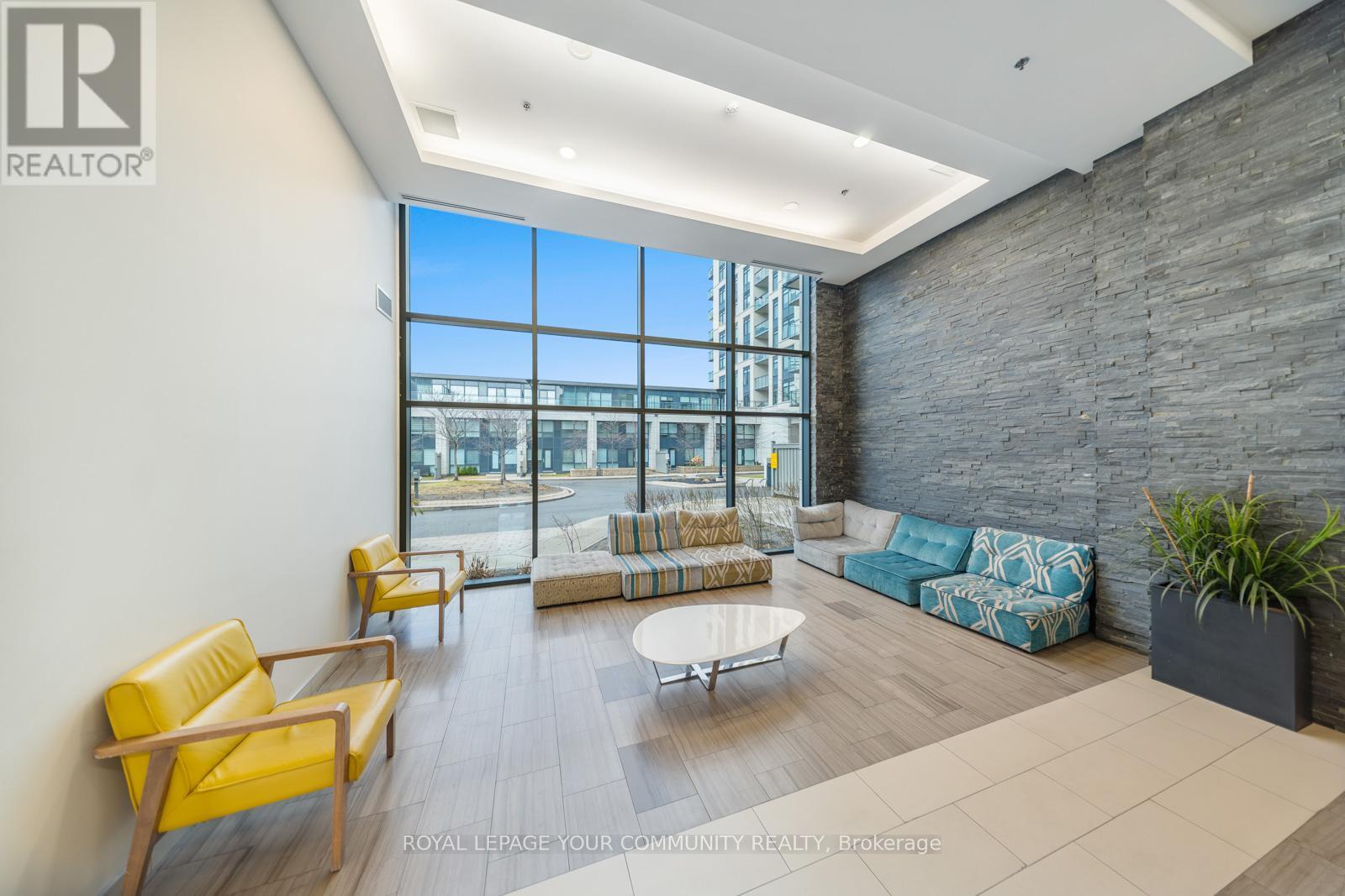 315 - 24 Woodstream Boulevard, Vaughan, Ontario  L4L 8C4 - Photo 31 - N12210640