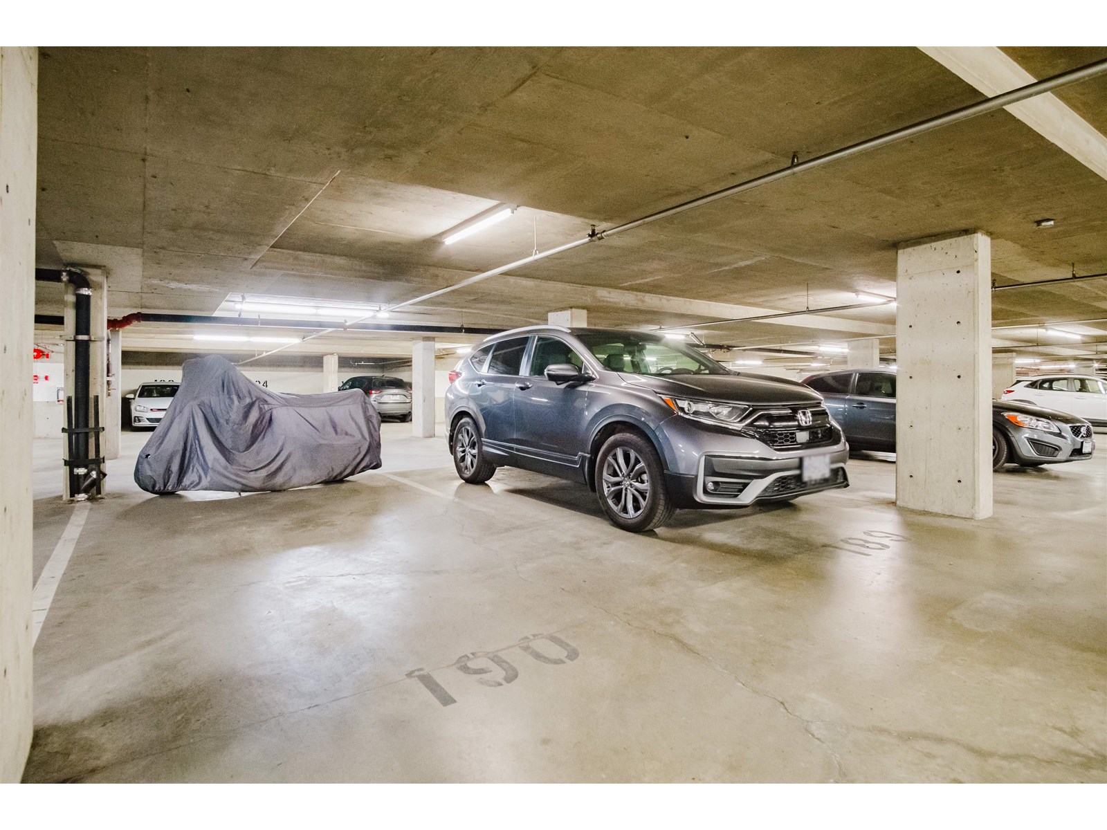 215 8068 120a Street, Surrey, British Columbia  V3W 3P3 - Photo 25 - R3013464
