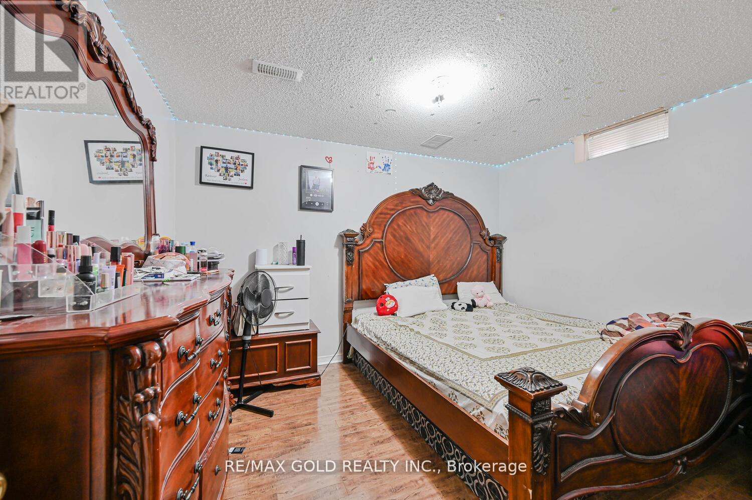 111 Mint Leaf Boulevard, Brampton, Ontario  L6R 2Y9 - Photo 34 - W12204471