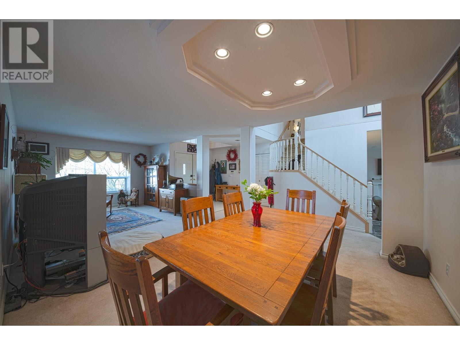 3321 Hockaday Place, Coquitlam, British Columbia  V3E 2X9 - Photo 24 - R3013413