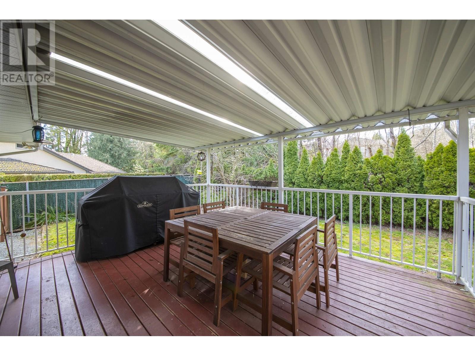 3321 Hockaday Place, Coquitlam, British Columbia  V3E 2X9 - Photo 5 - R3013413