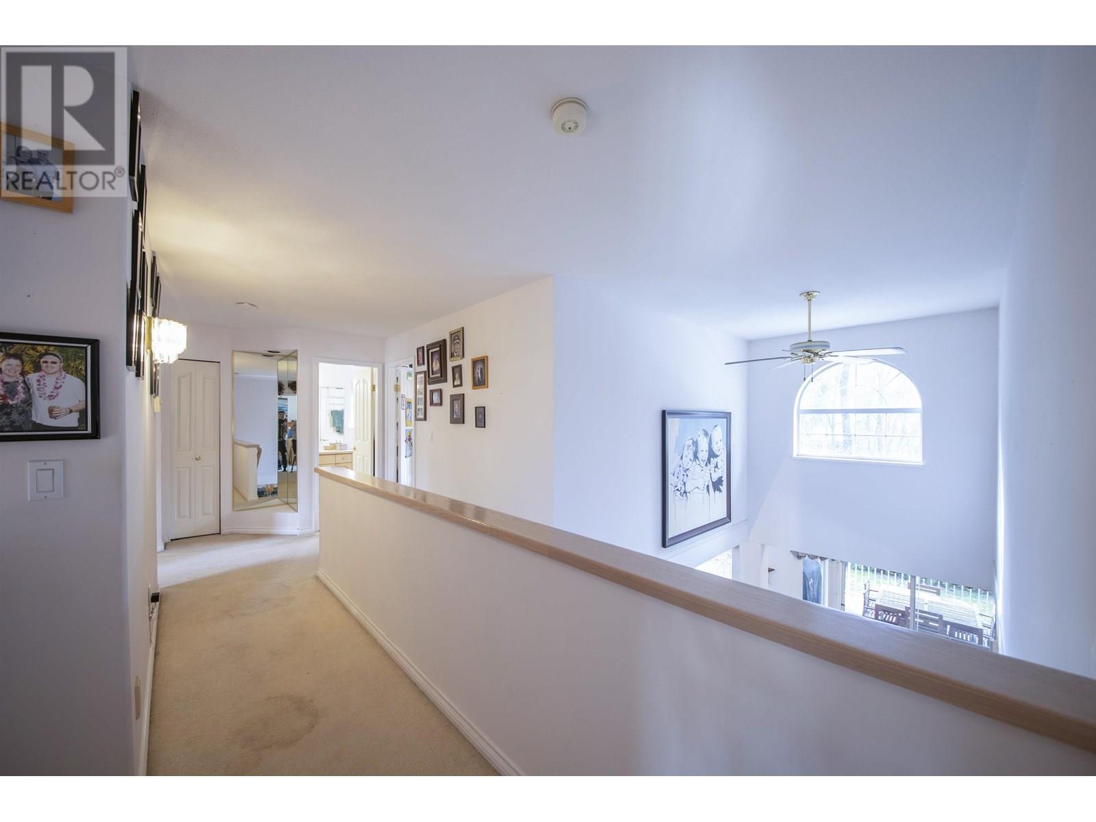 3321 Hockaday Place, Coquitlam, British Columbia  V3E 2X9 - Photo 9 - R3013413