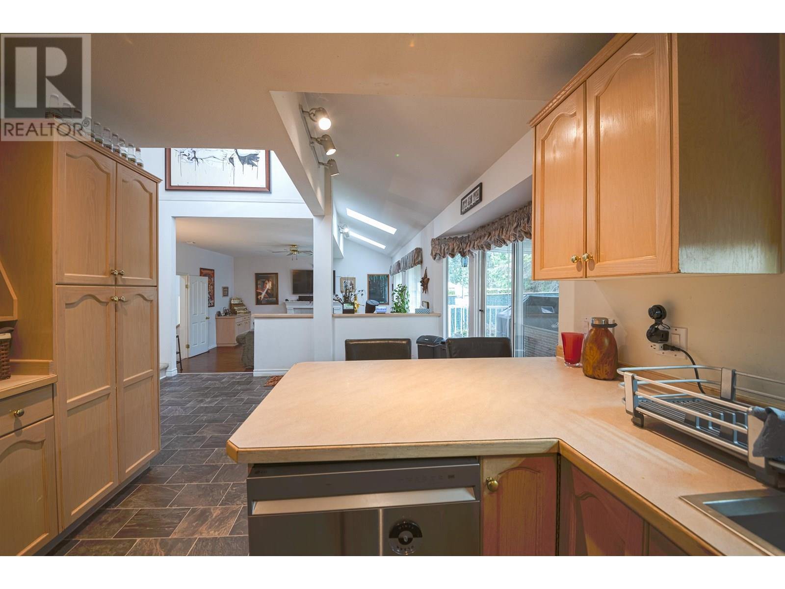3321 Hockaday Place, Coquitlam, British Columbia  V3E 2X9 - Photo 23 - R3013413