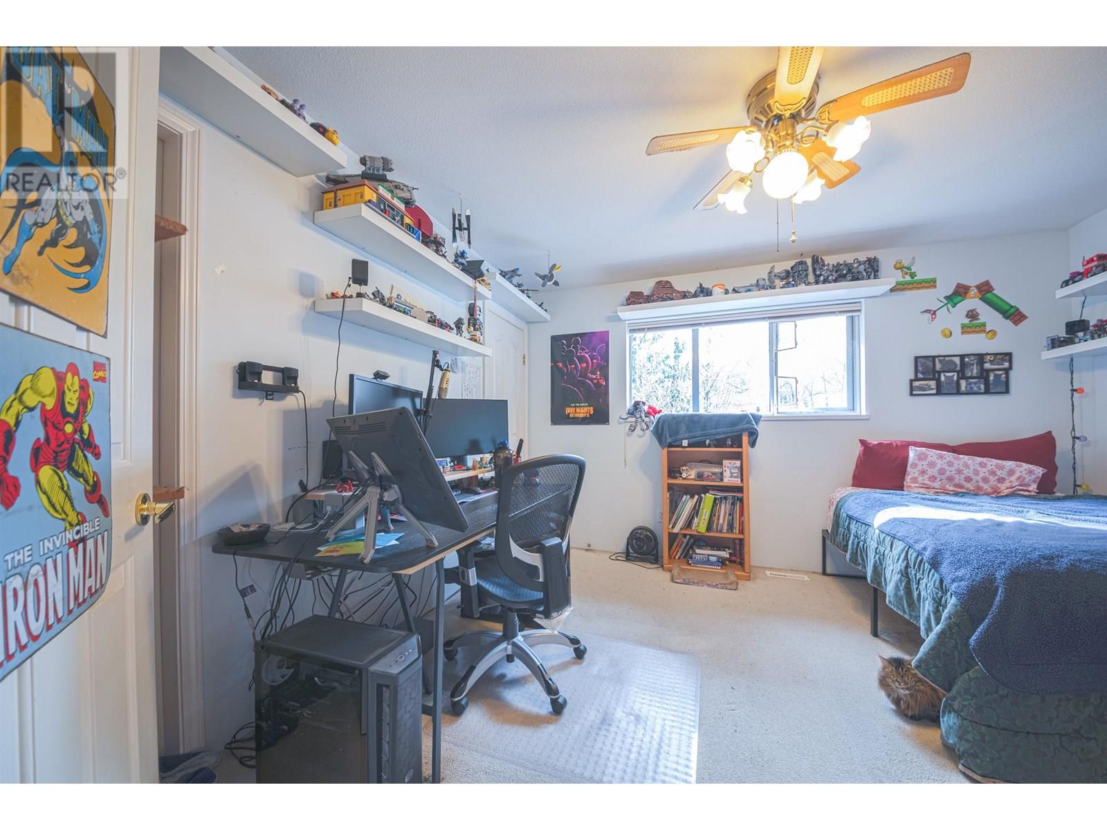 3321 Hockaday Place, Coquitlam, British Columbia  V3E 2X9 - Photo 27 - R3013413