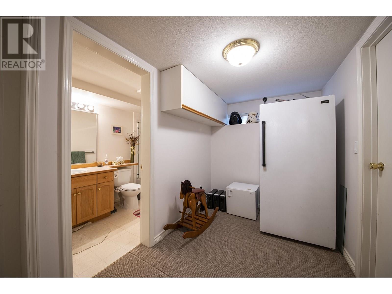 3321 Hockaday Place, Coquitlam, British Columbia  V3E 2X9 - Photo 12 - R3013413
