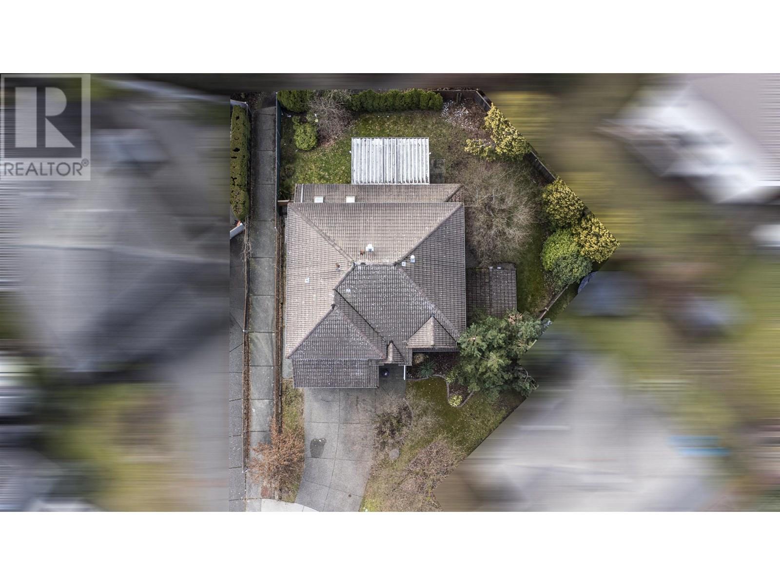 3321 Hockaday Place, Coquitlam, British Columbia  V3E 2X9 - Photo 3 - R3013413