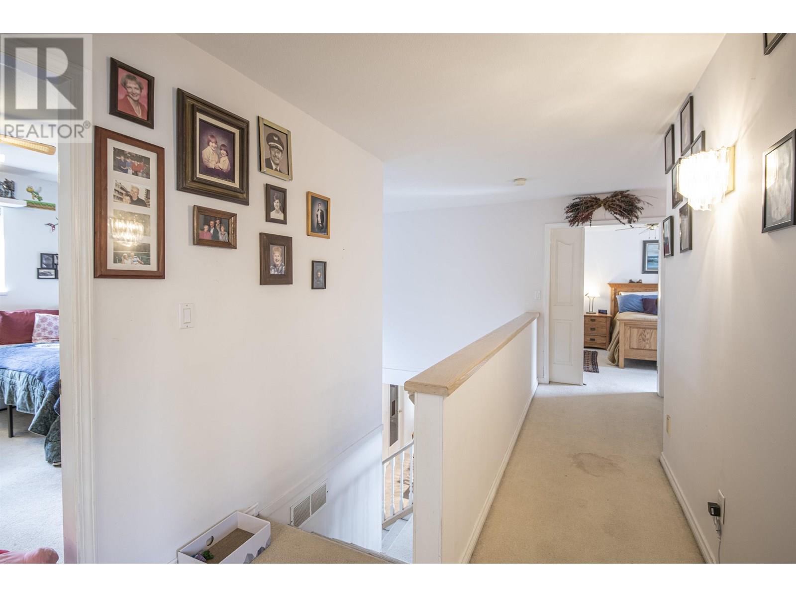 3321 Hockaday Place, Coquitlam, British Columbia  V3E 2X9 - Photo 8 - R3013413