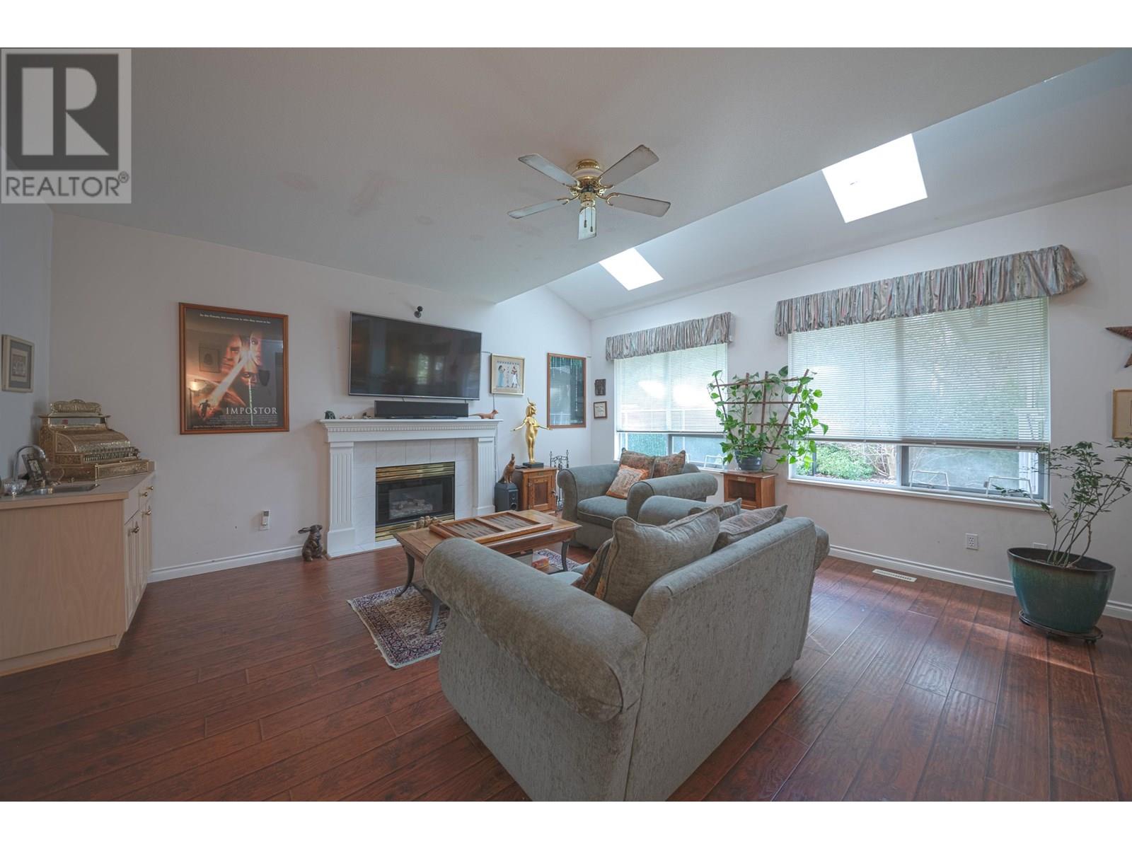 3321 Hockaday Place, Coquitlam, British Columbia  V3E 2X9 - Photo 21 - R3013413