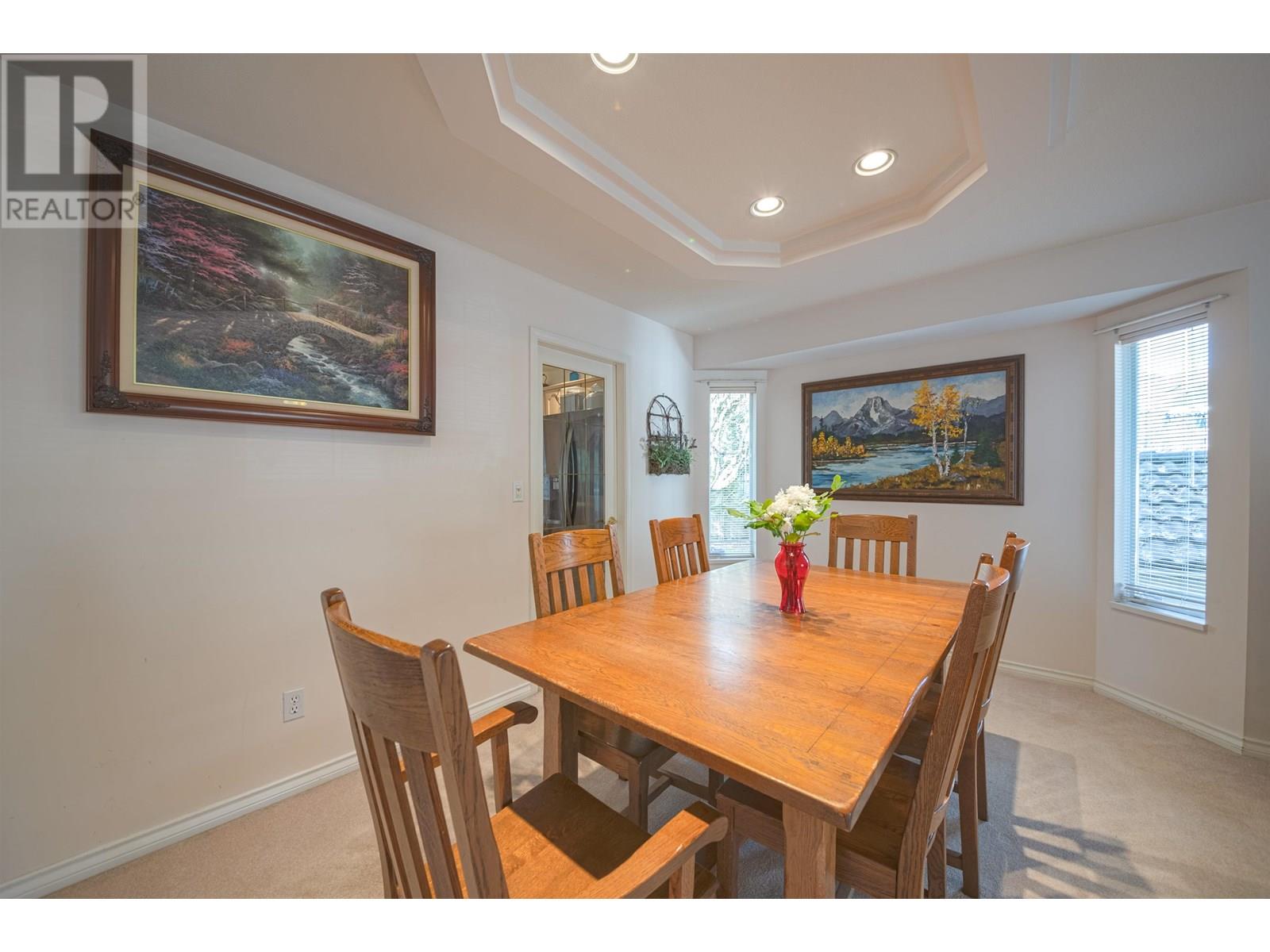 3321 Hockaday Place, Coquitlam, British Columbia  V3E 2X9 - Photo 18 - R3013413