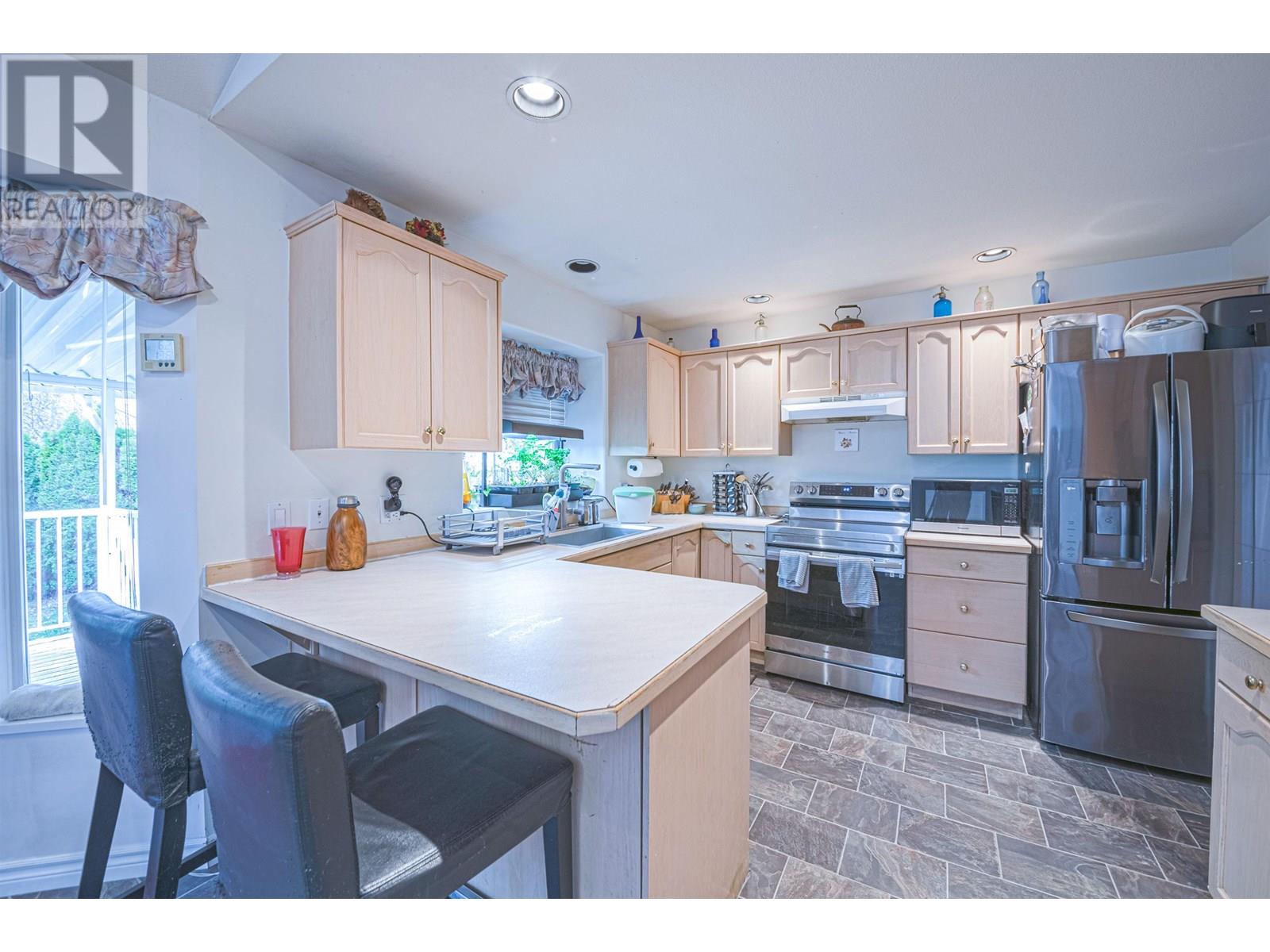 3321 Hockaday Place, Coquitlam, British Columbia  V3E 2X9 - Photo 20 - R3013413