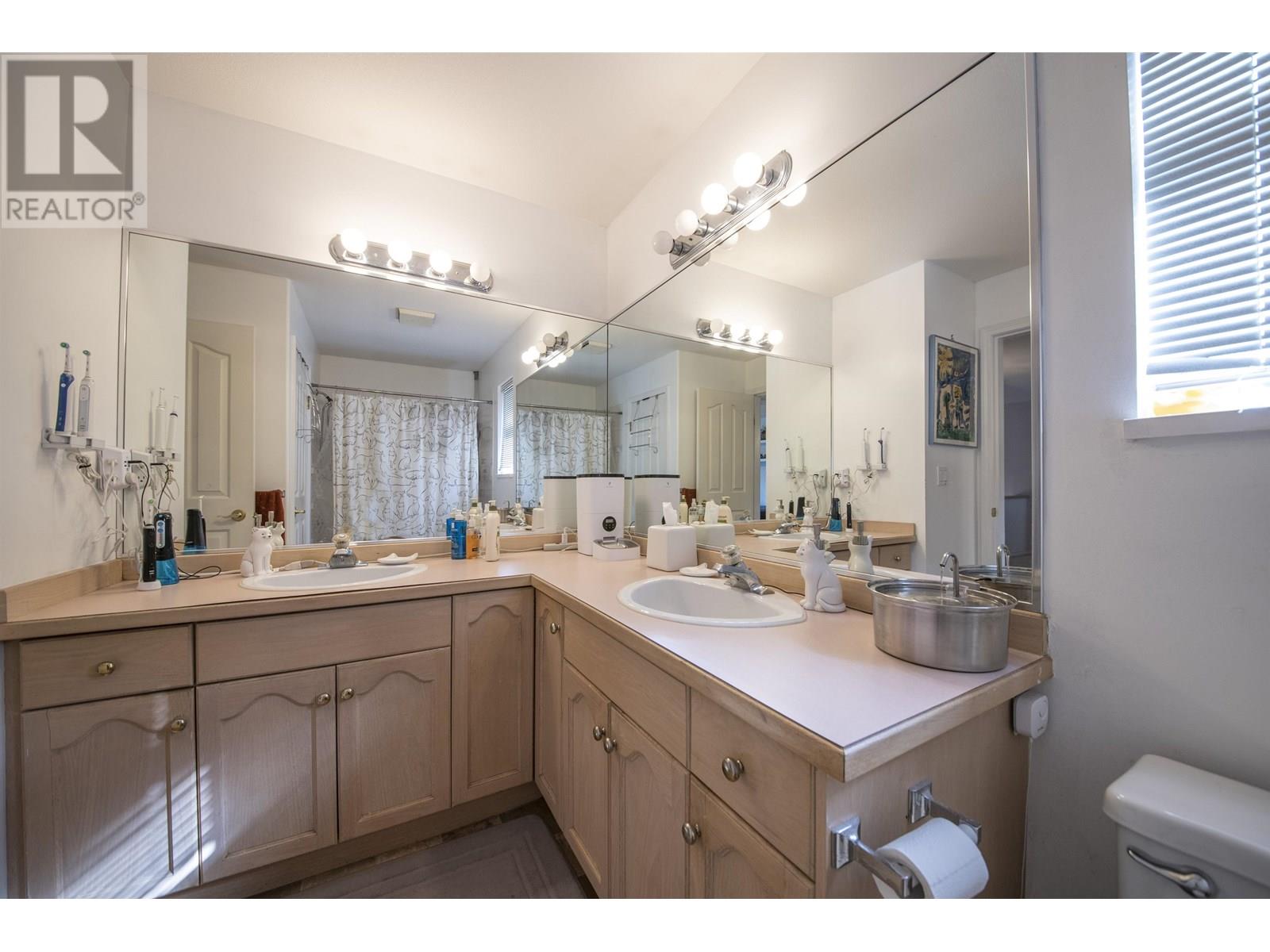 3321 Hockaday Place, Coquitlam, British Columbia  V3E 2X9 - Photo 16 - R3013413