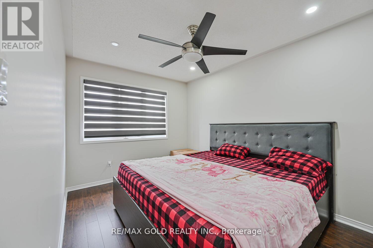 111 Mint Leaf Boulevard, Brampton, Ontario  L6R 2Y9 - Photo 23 - W12204471