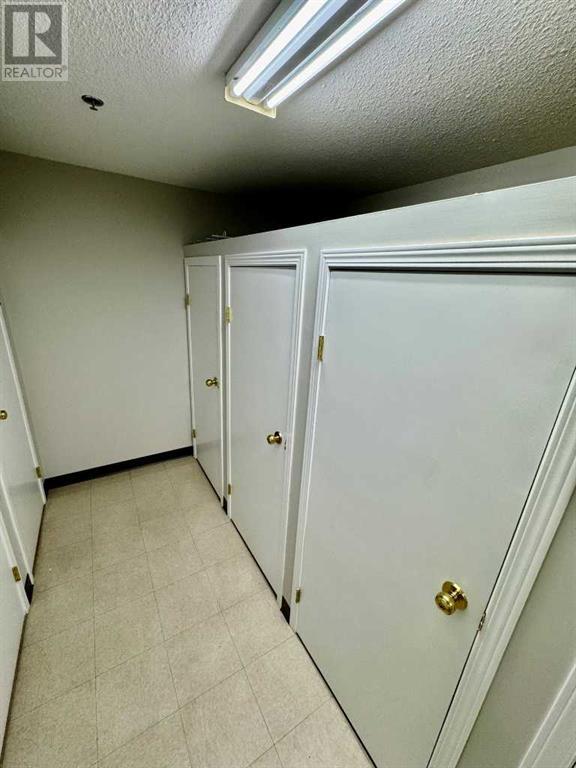 210, 4507 45 Street Sw, Calgary, Alberta  T3E 6K7 - Photo 20 - A2212552