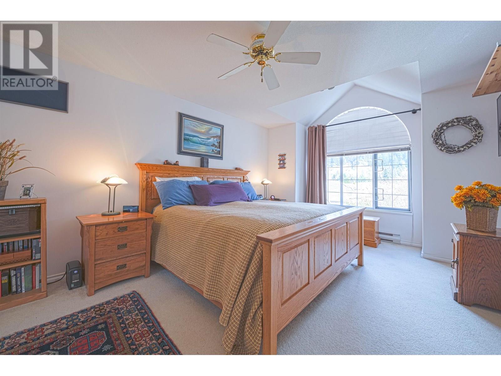 3321 Hockaday Place, Coquitlam, British Columbia  V3E 2X9 - Photo 28 - R3013413