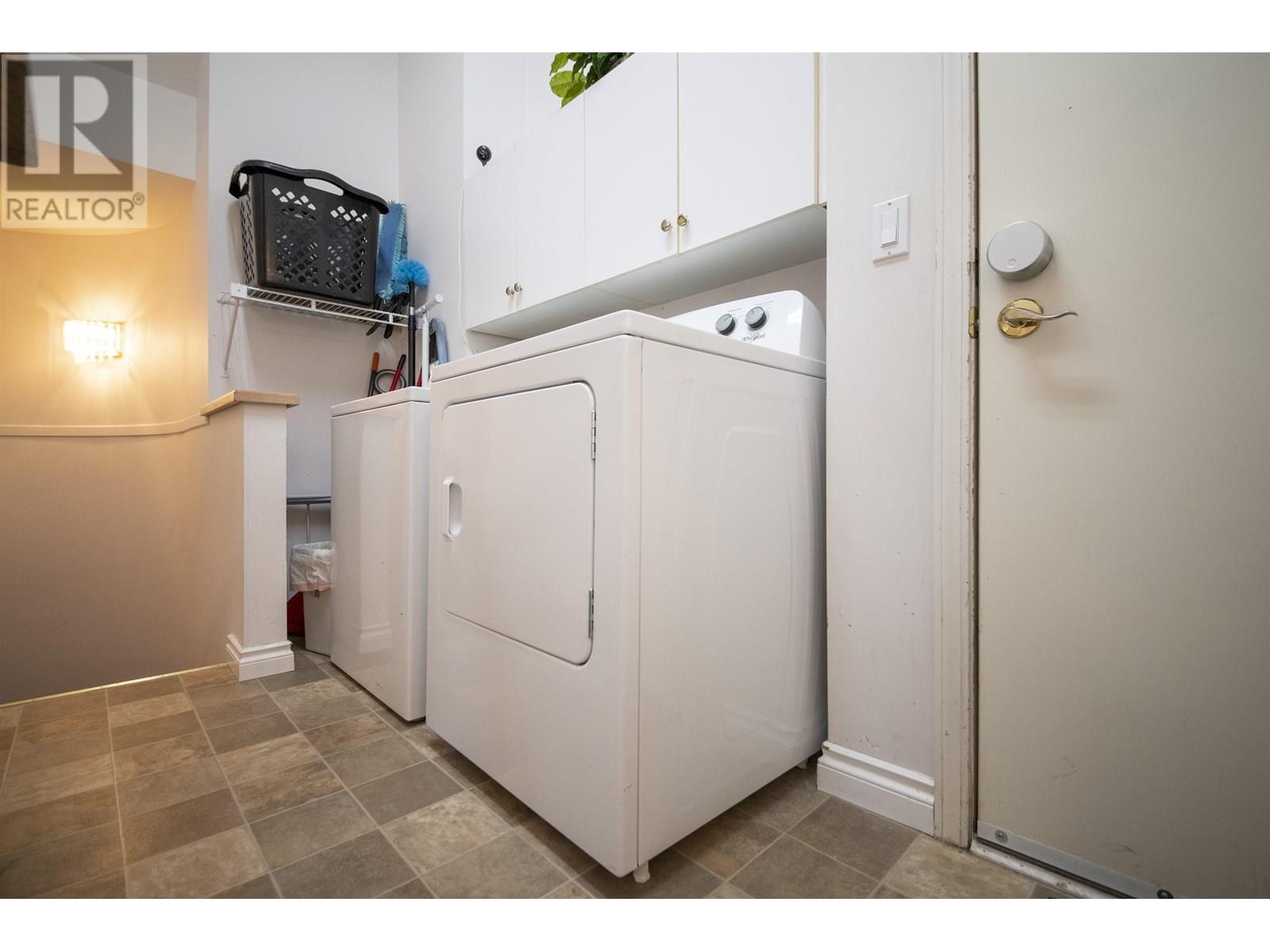 3321 Hockaday Place, Coquitlam, British Columbia  V3E 2X9 - Photo 14 - R3013413