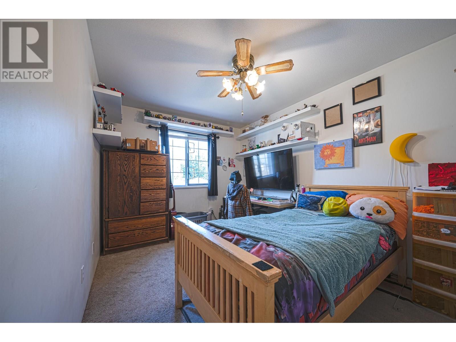 3321 Hockaday Place, Coquitlam, British Columbia  V3E 2X9 - Photo 26 - R3013413