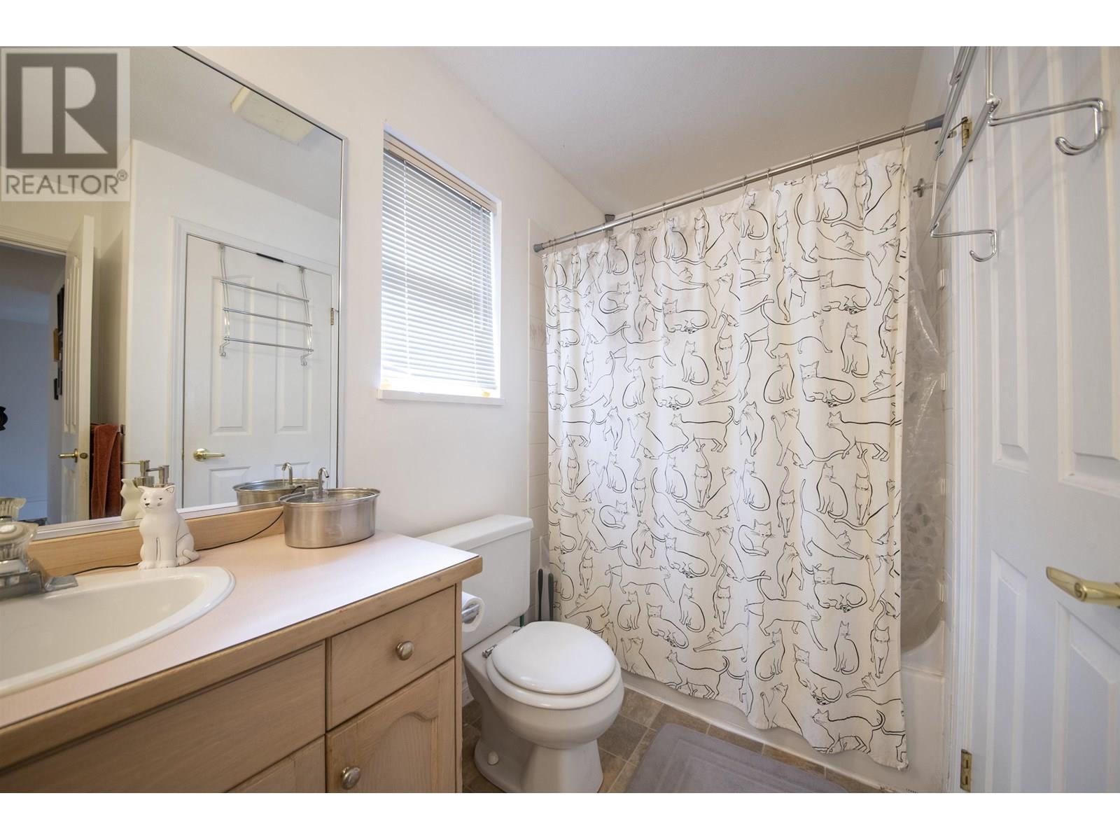 3321 Hockaday Place, Coquitlam, British Columbia  V3E 2X9 - Photo 15 - R3013413
