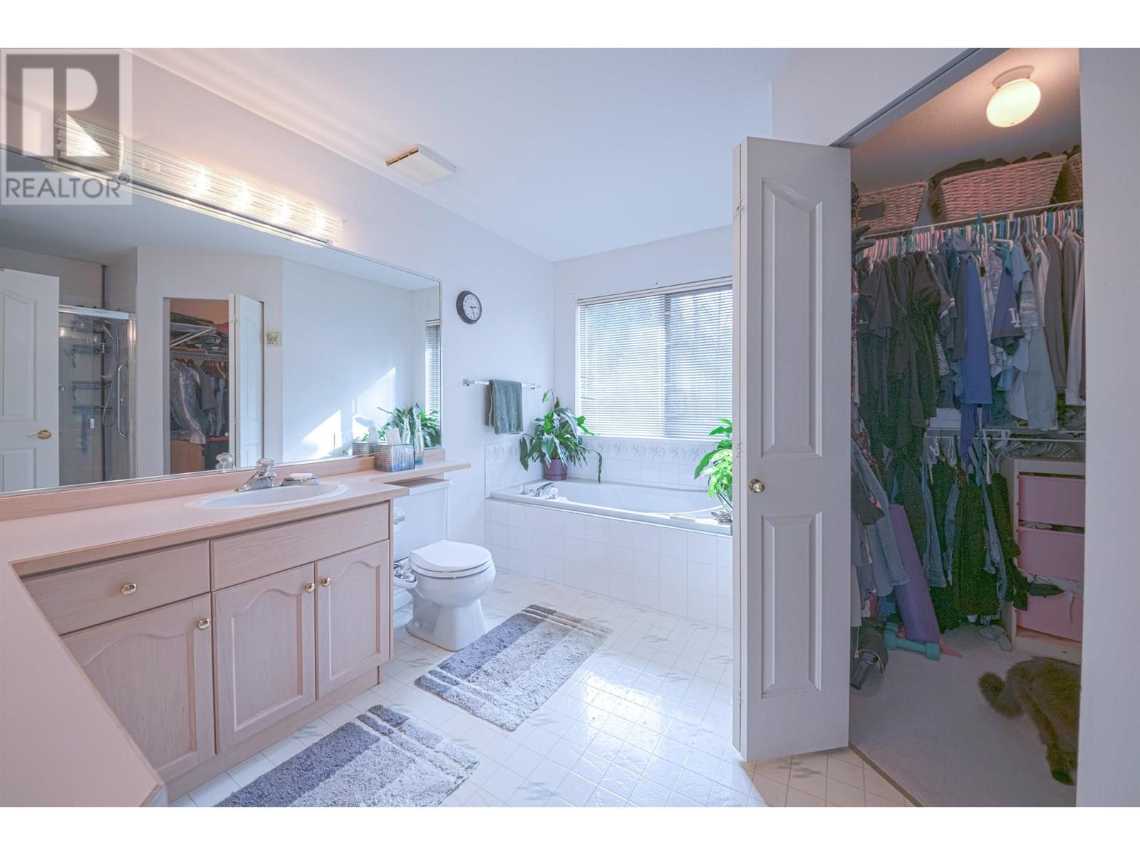 3321 Hockaday Place, Coquitlam, British Columbia  V3E 2X9 - Photo 29 - R3013413