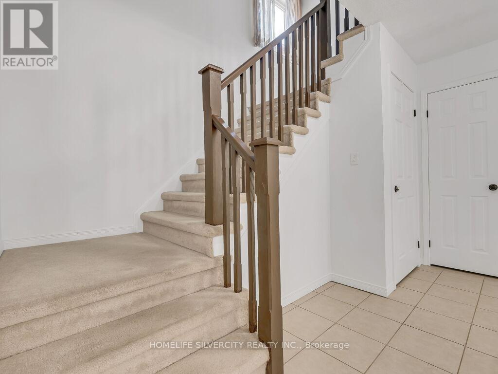 434 Woodbine Avenue, Kitchener, Ontario  N2R 0A6 - Photo 15 - X12208864