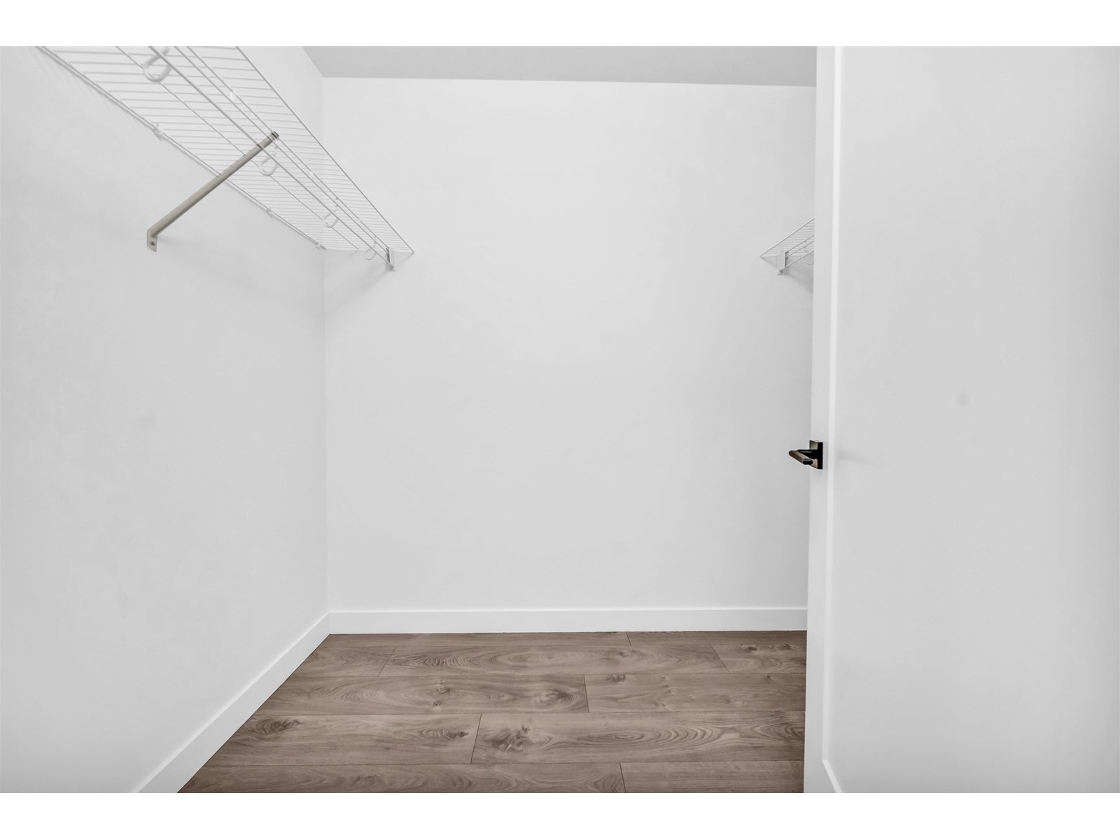 B403 20018 83a Avenue, Langley, British Columbia  V2Y 3P3 - Photo 12 - R3013533