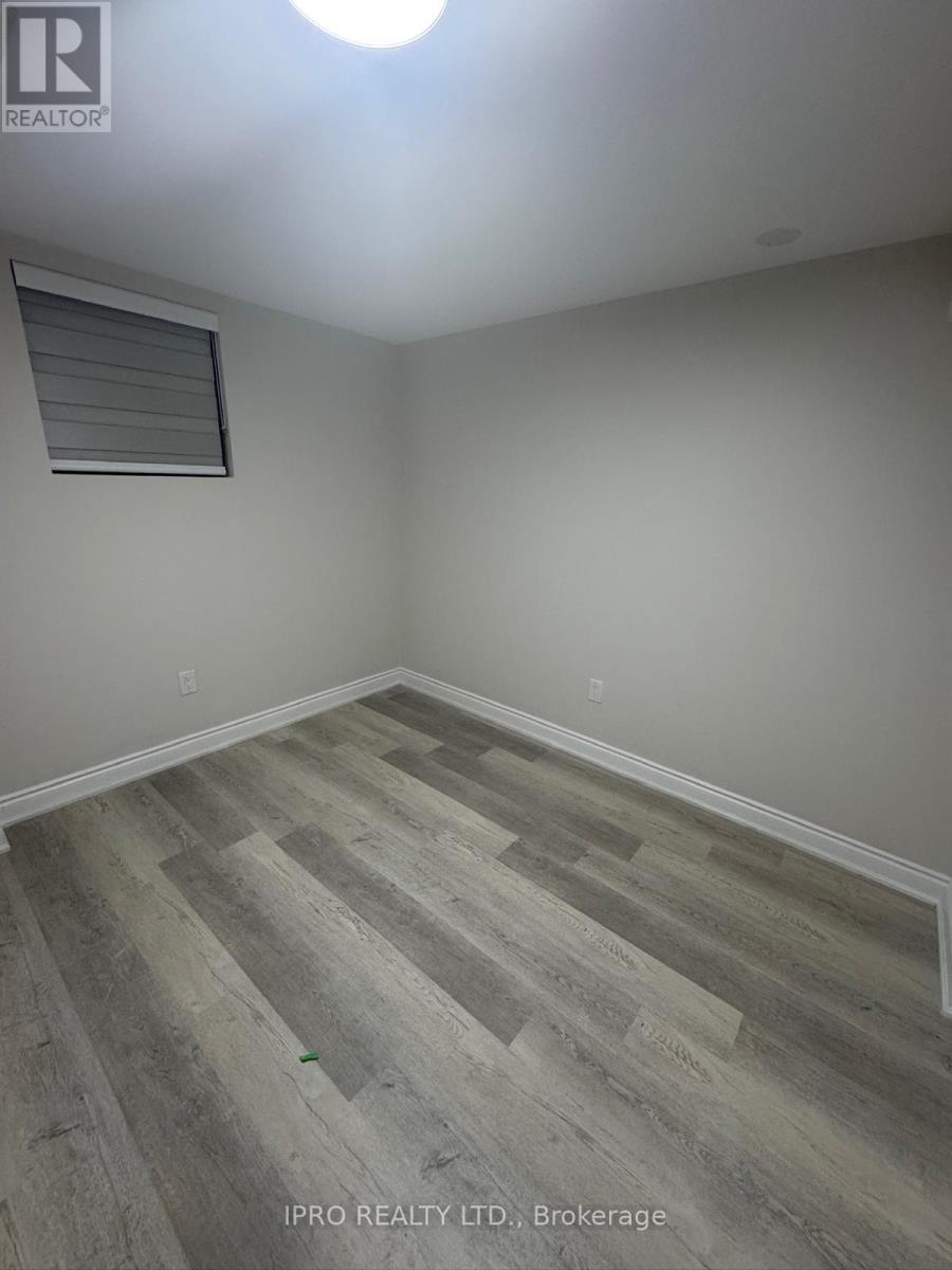 Basement - 3964 Beacham Street, Mississauga, Ontario  L5N 6S9 - Photo 14 - W12210984