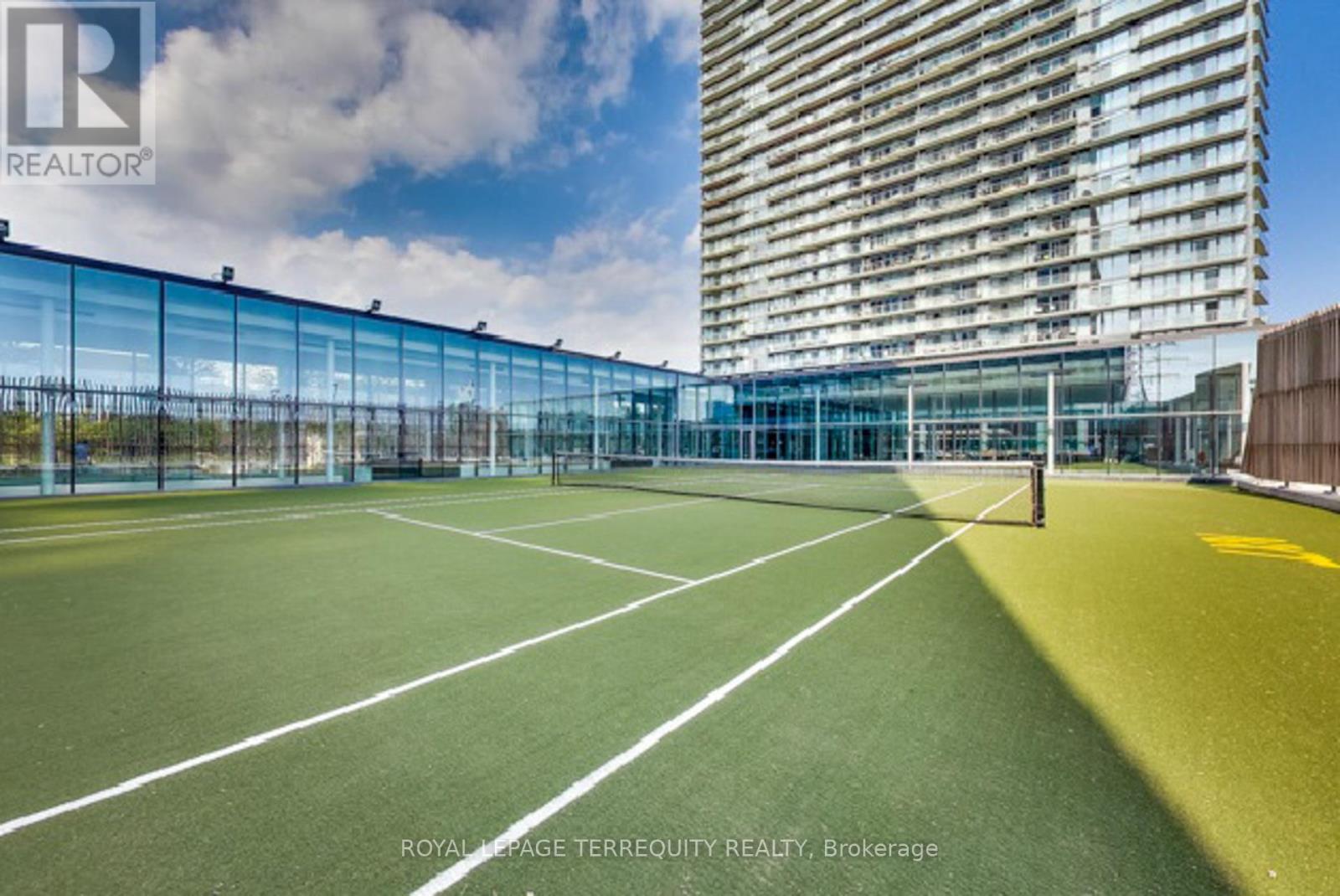 513 - 105 The Queensway, Toronto, Ontario  M6S 5B5 - Photo 24 - W12210987