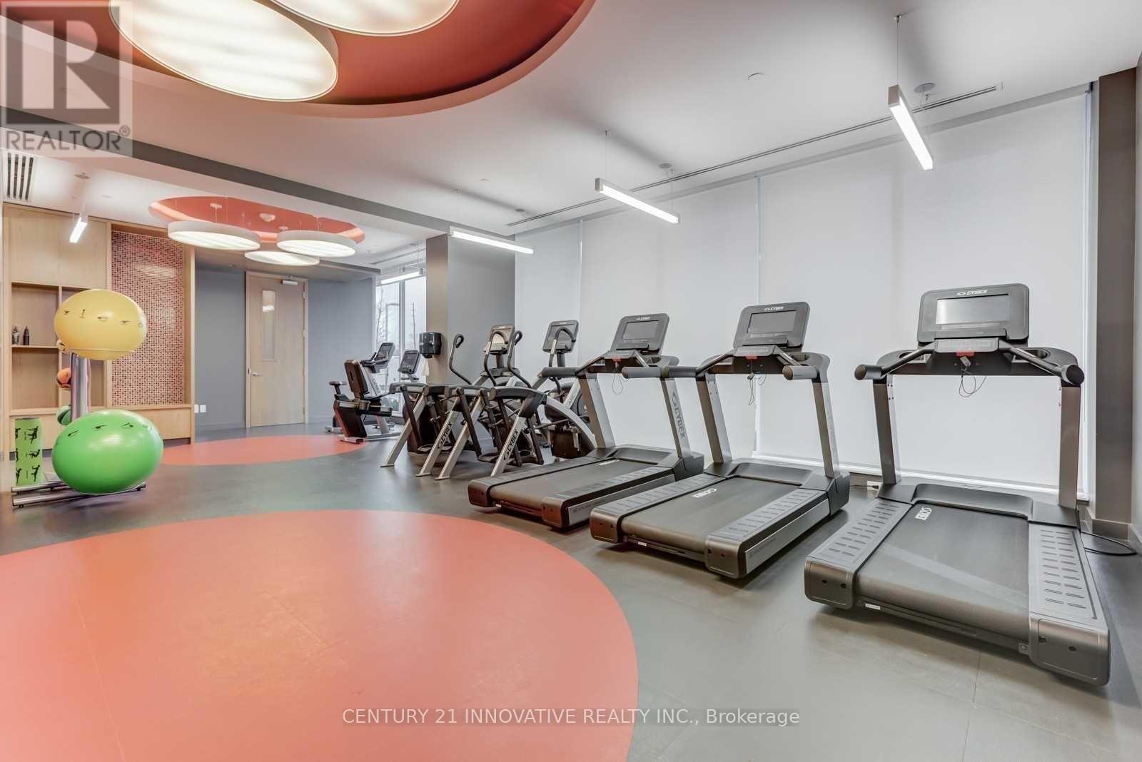 1604 - 20 Thomas Riley Road, Toronto, Ontario  M9B 1B3 - Photo 3 - W12210993