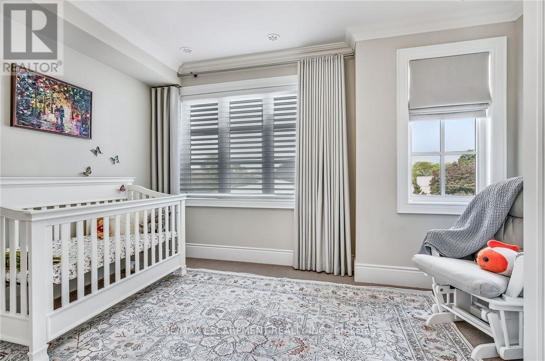 41 Twenty Ninth Street, Toronto, Ontario  M8V 3E2 - Photo 19 - W12210996